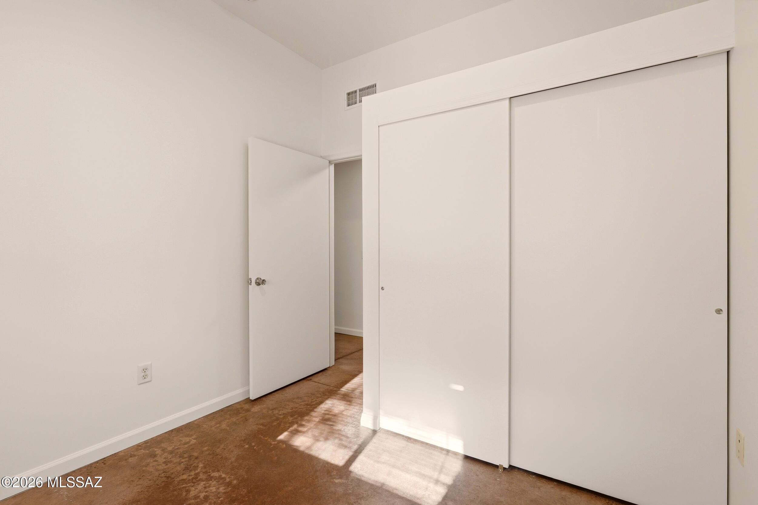 Feldmans Amended - Residential