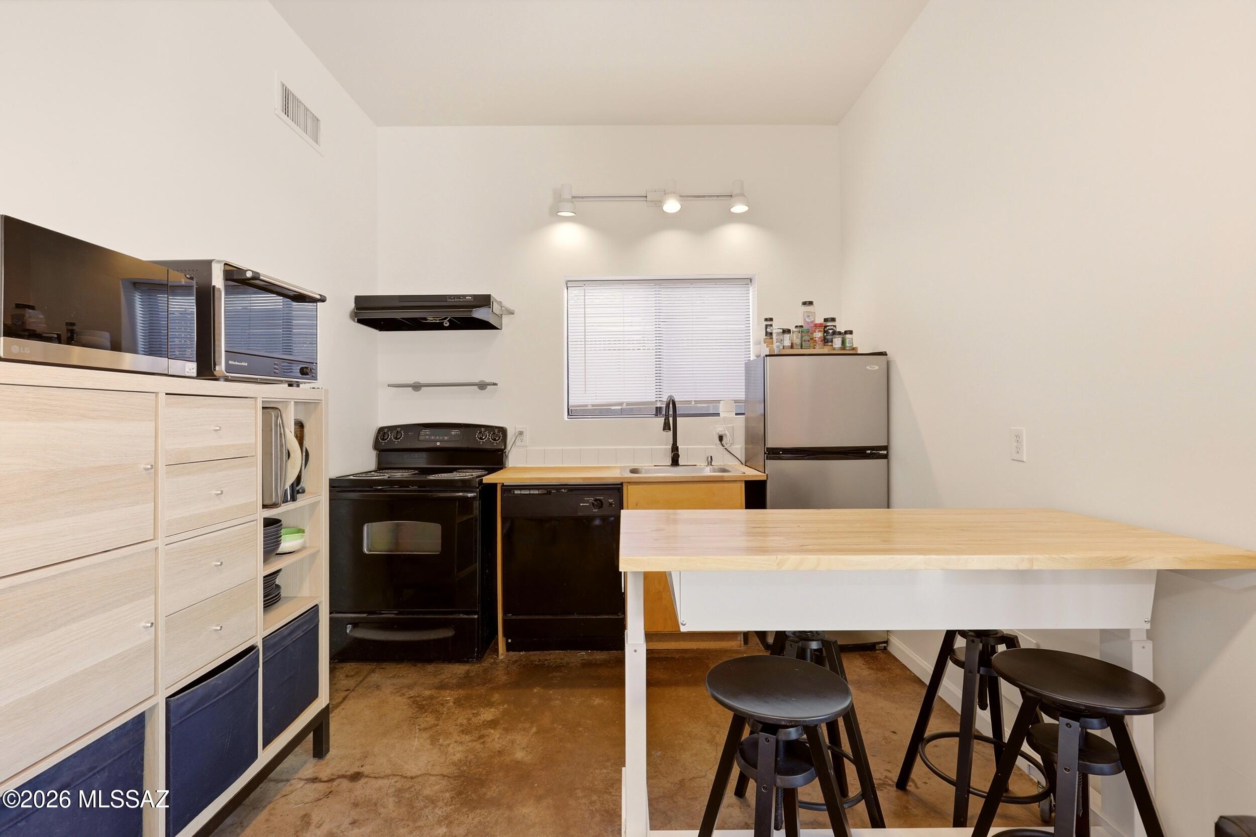 Feldmans Amended - Residential