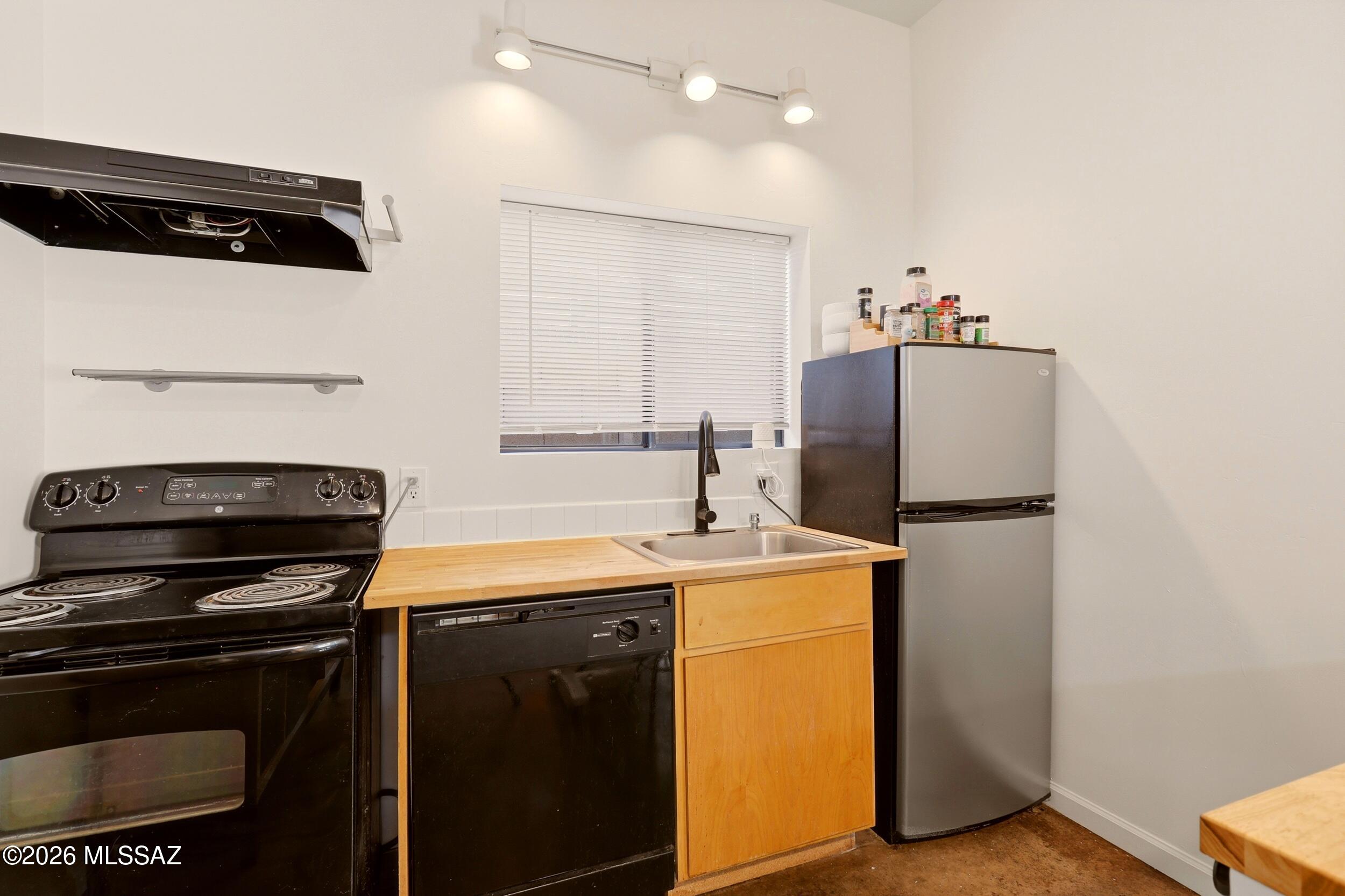Feldmans Amended - Residential