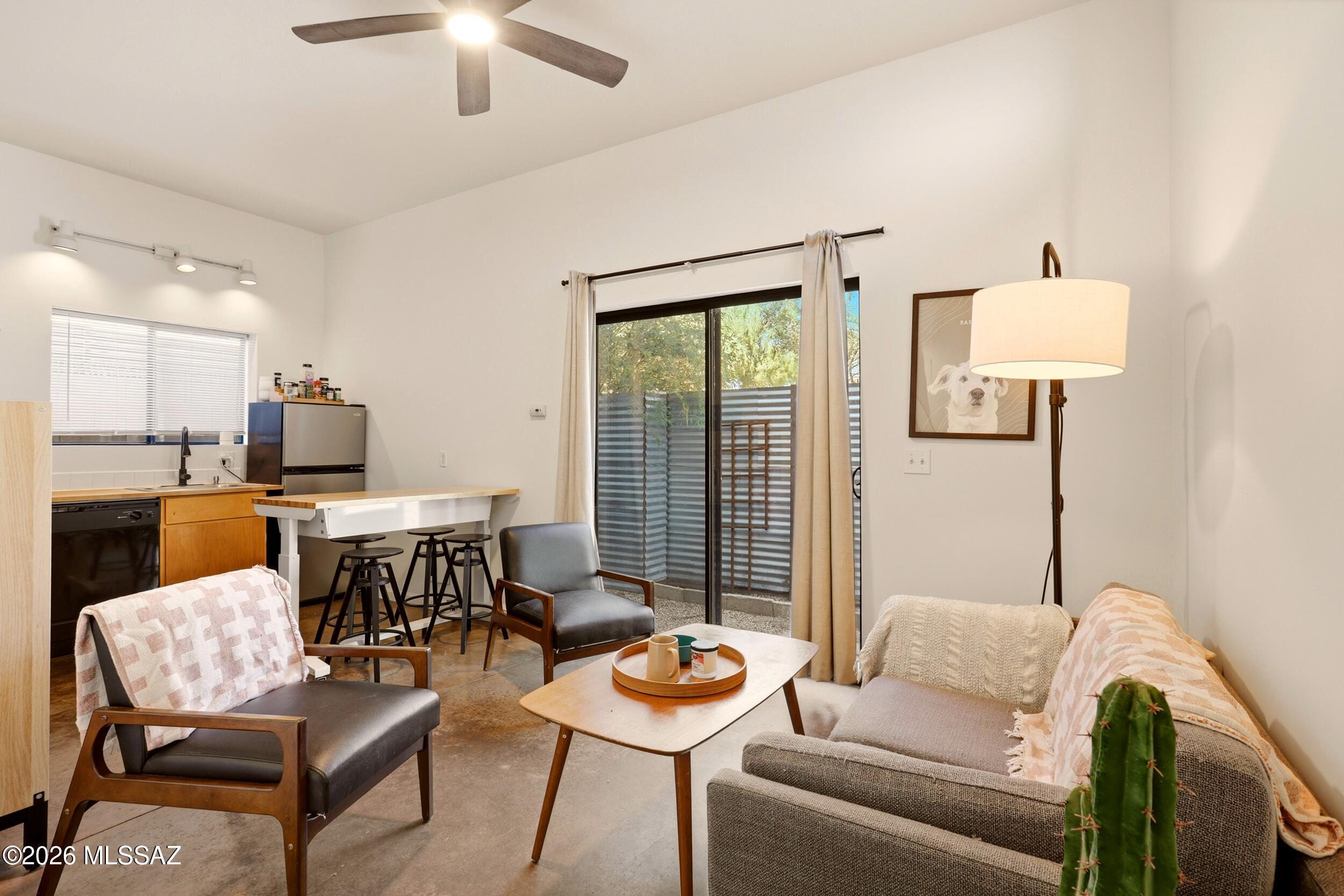 Feldmans Amended - Residential