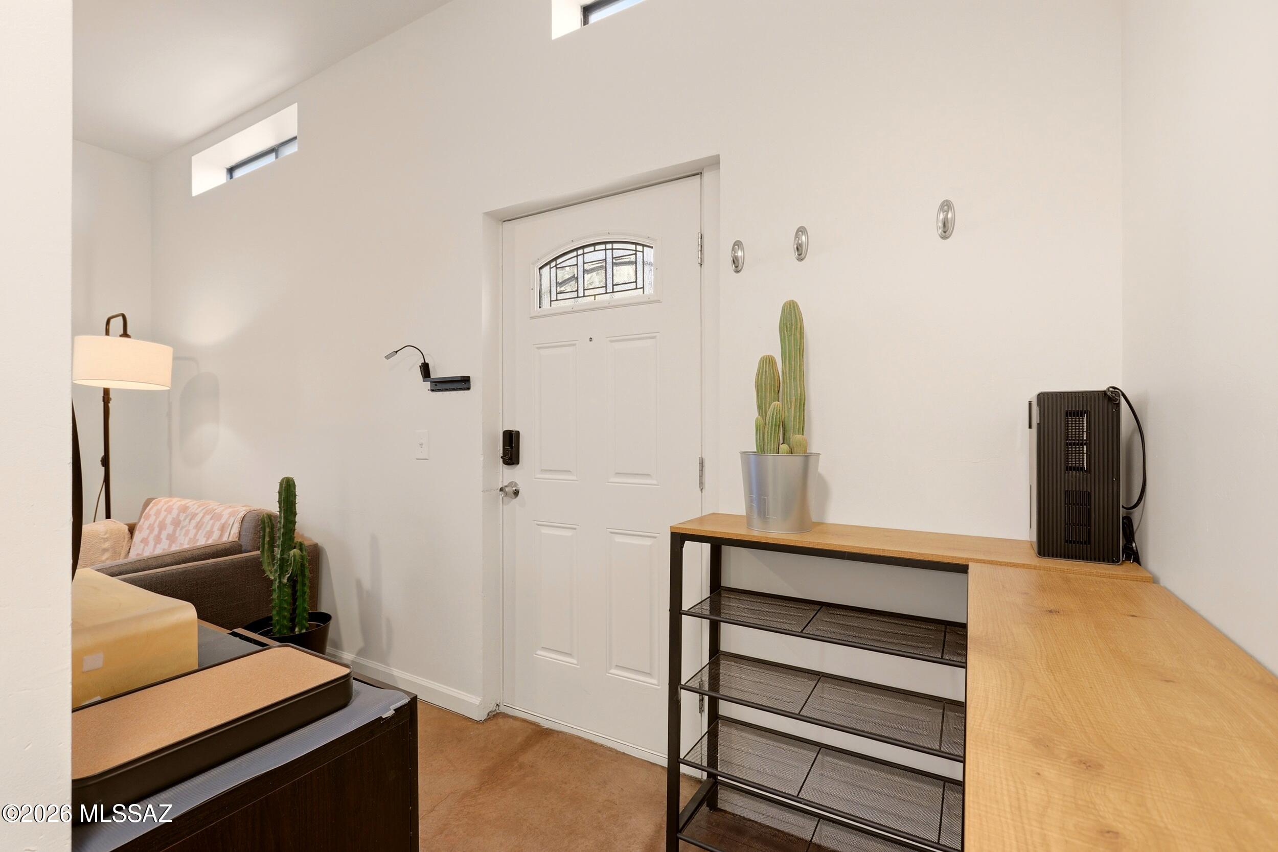 Feldmans Amended - Residential