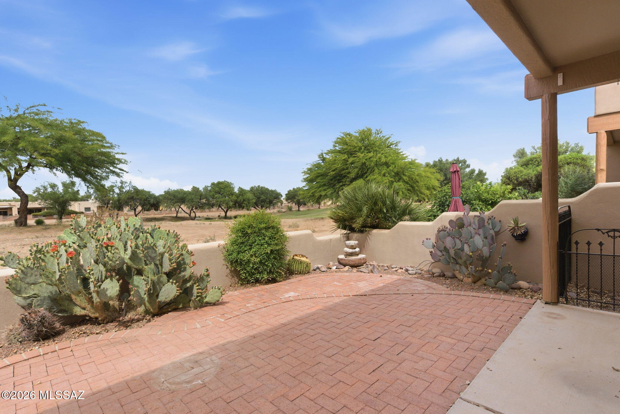 Roadhaven Resort Inc. - Residential