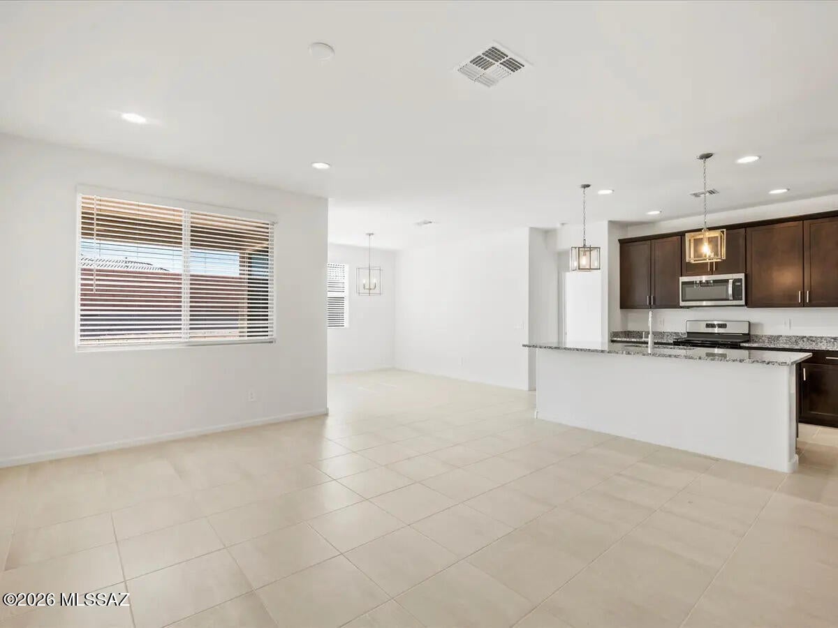 Star Valley Block 4 - Residential