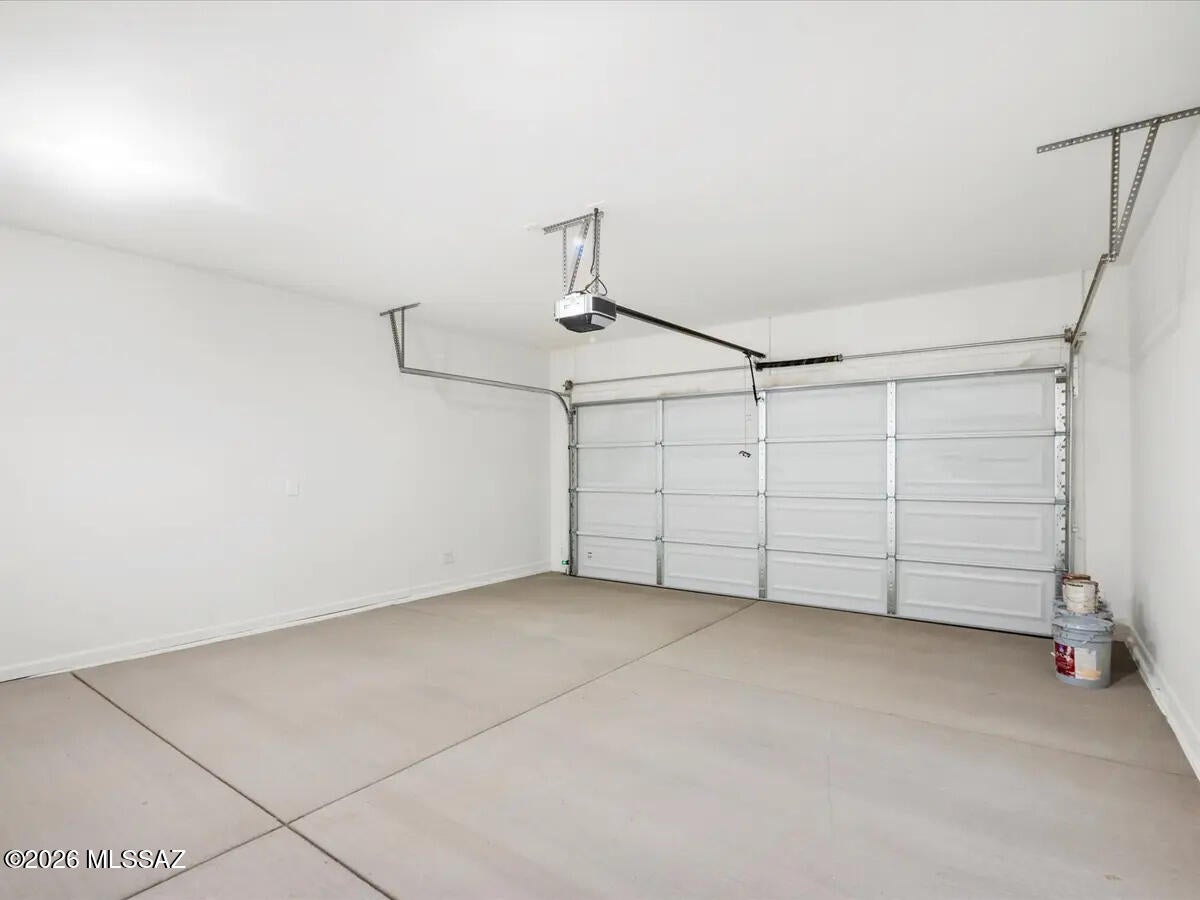 Star Valley Block 4 - Residential