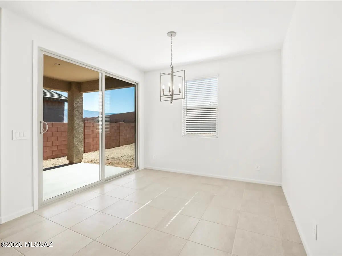 Star Valley Block 4 - Residential