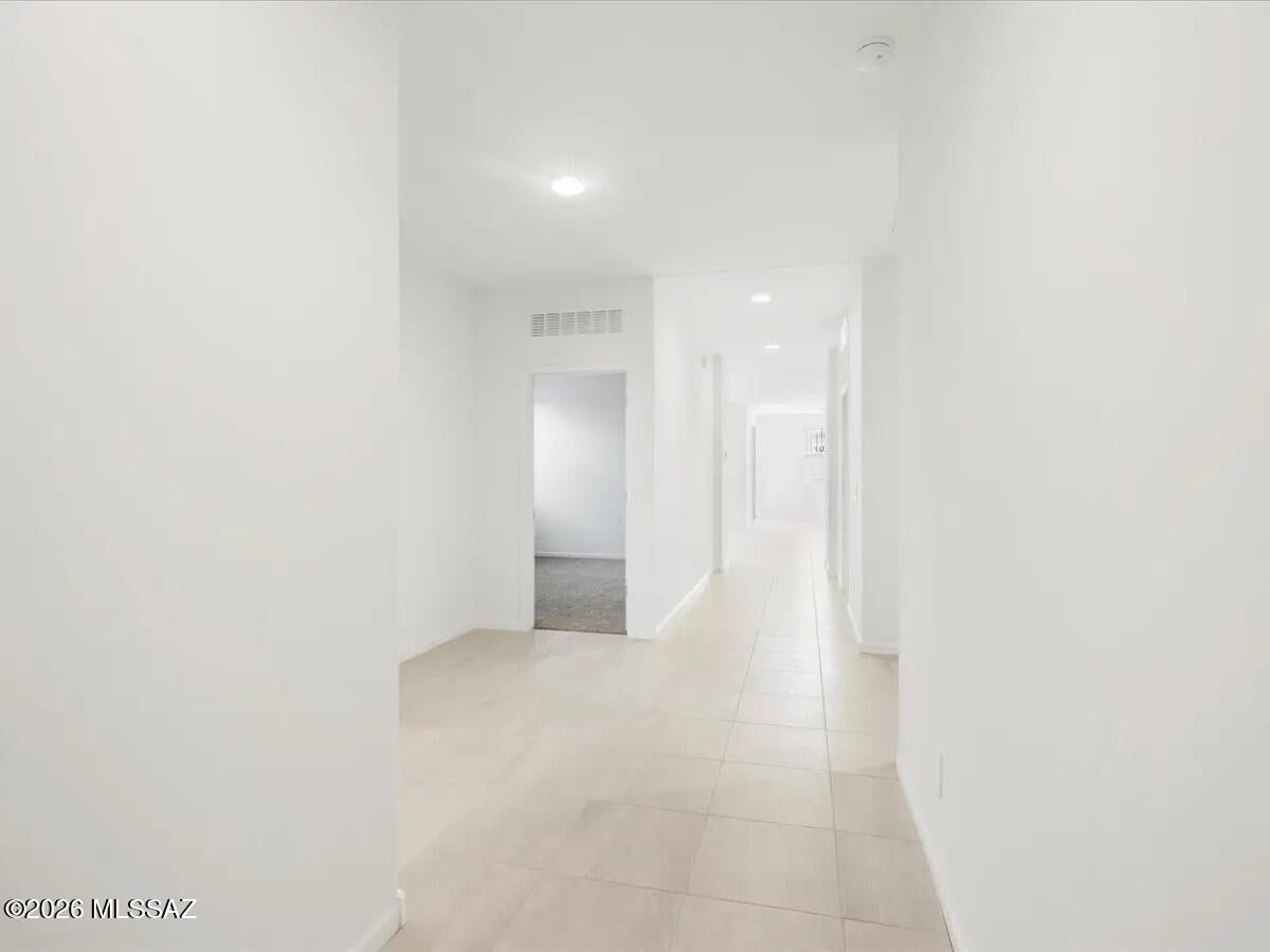 Star Valley Block 4 - Residential