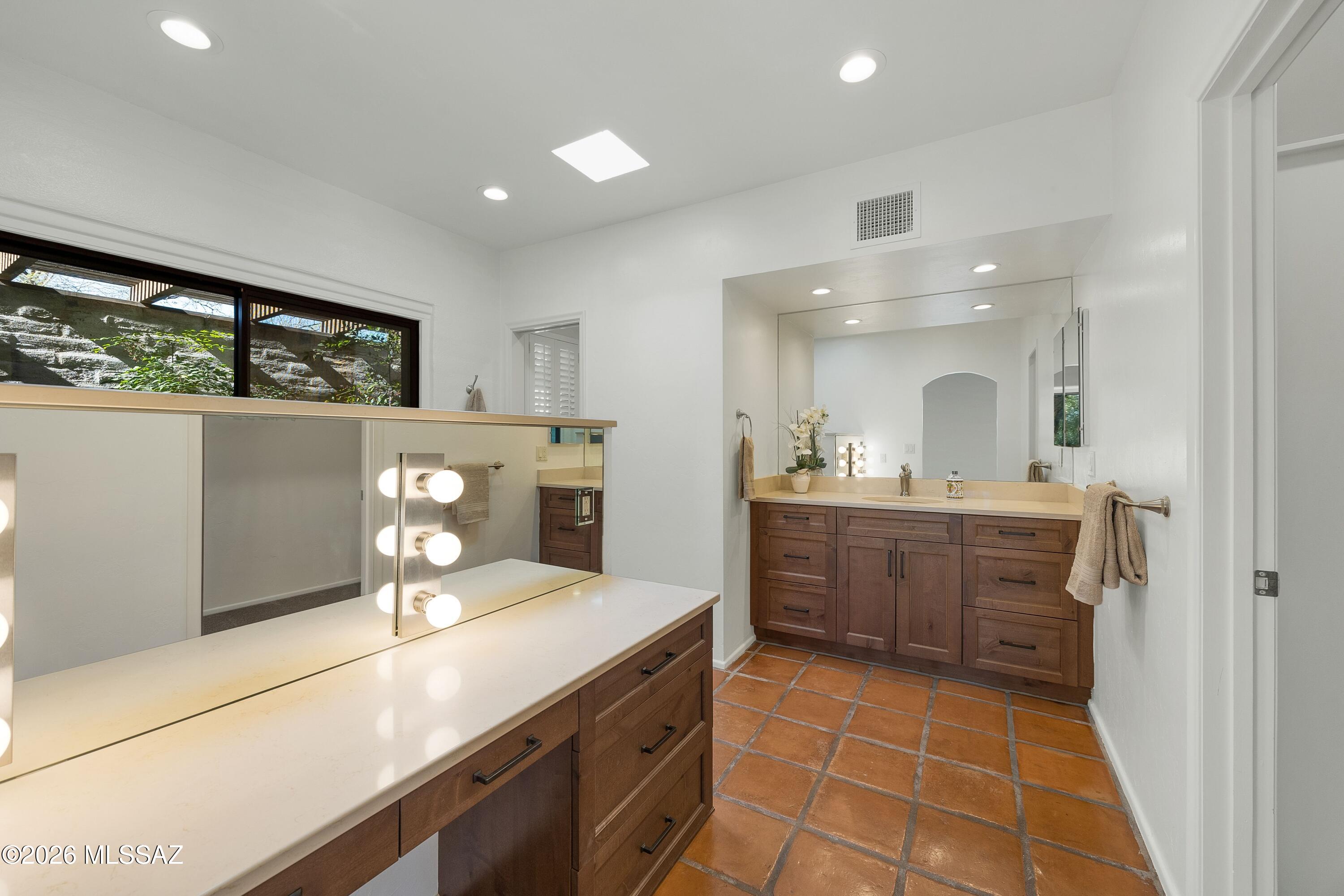 Coronado Foothills Estates - Residential
