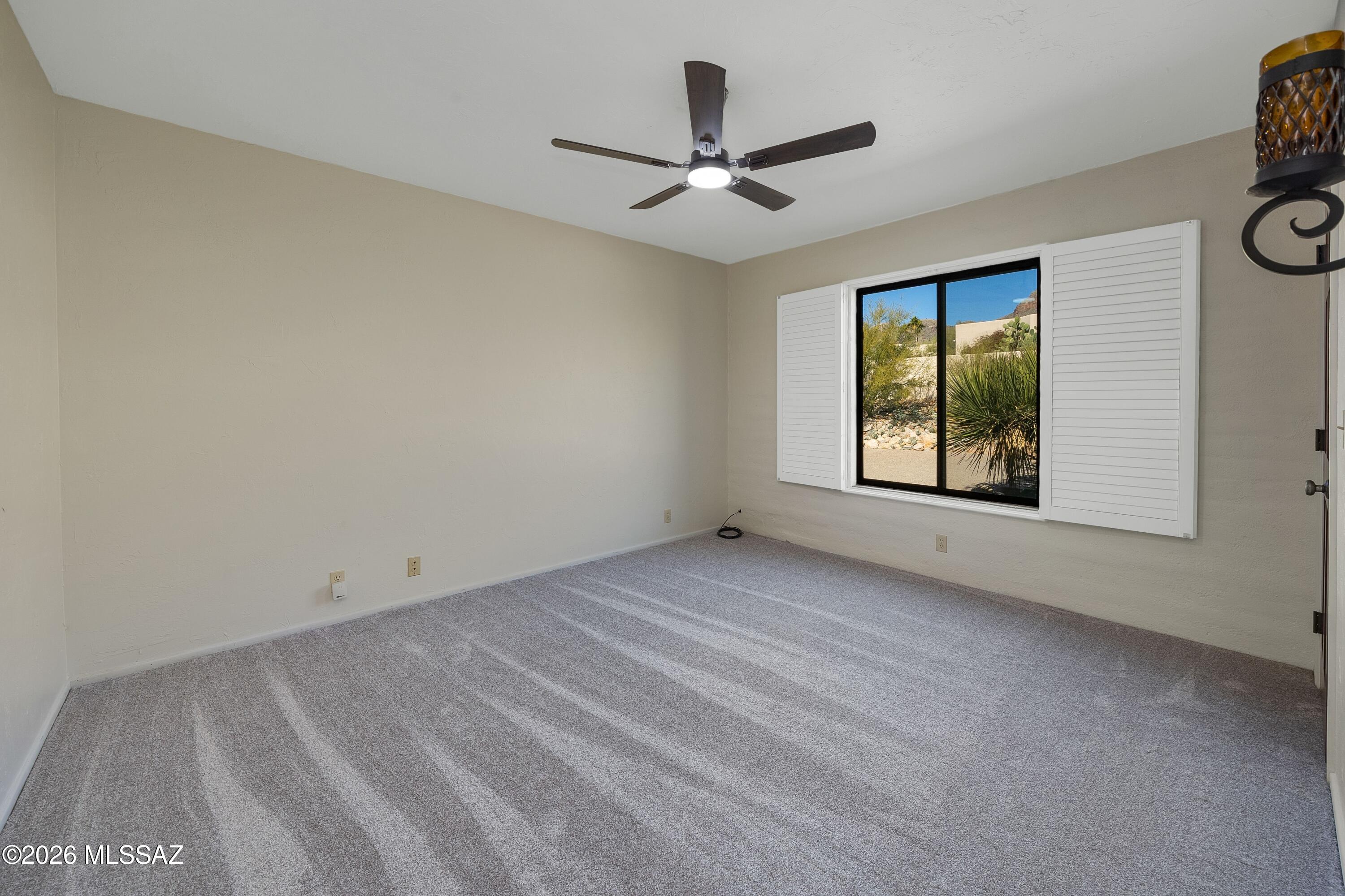 Coronado Foothills Estates - Residential
