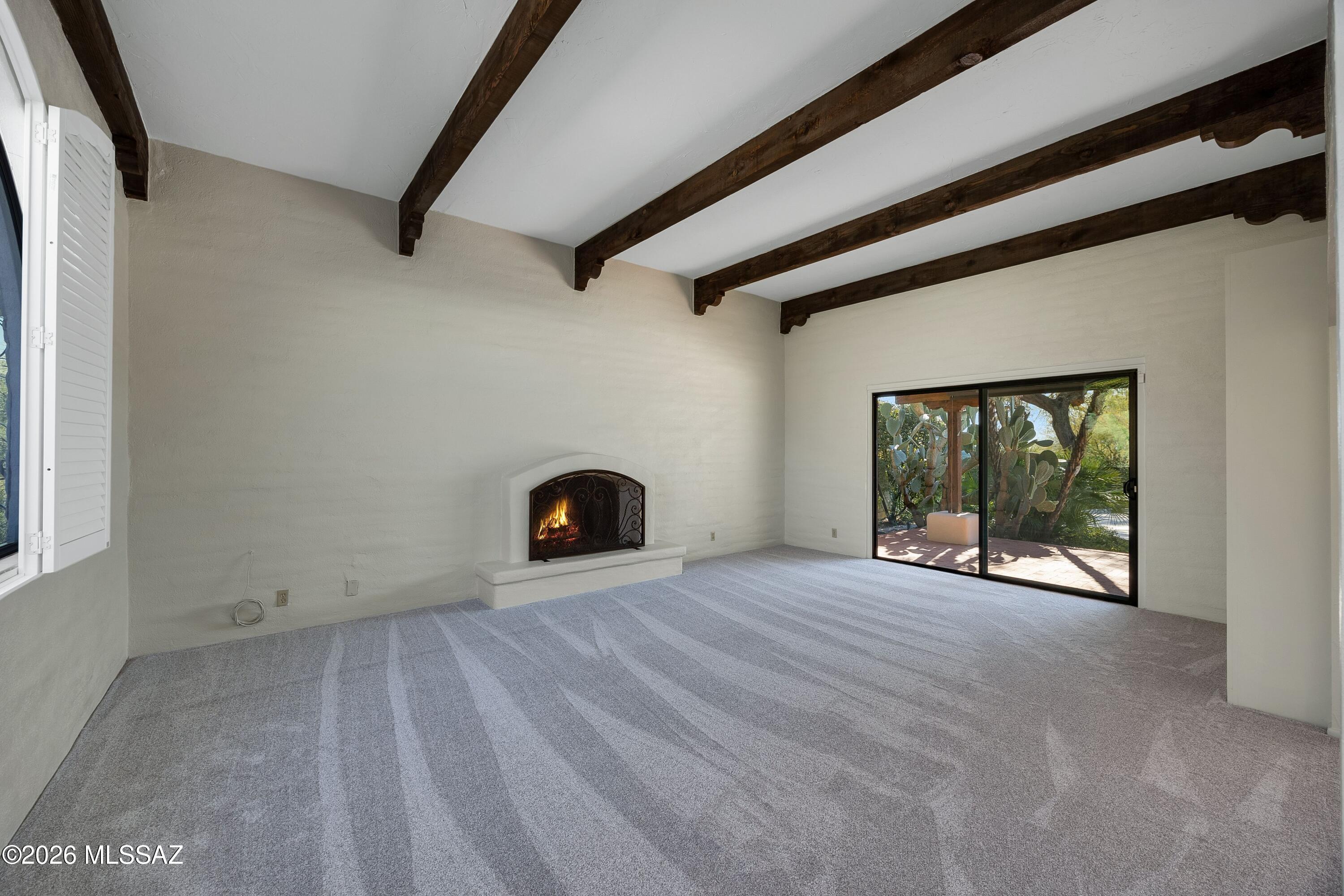 Coronado Foothills Estates - Residential