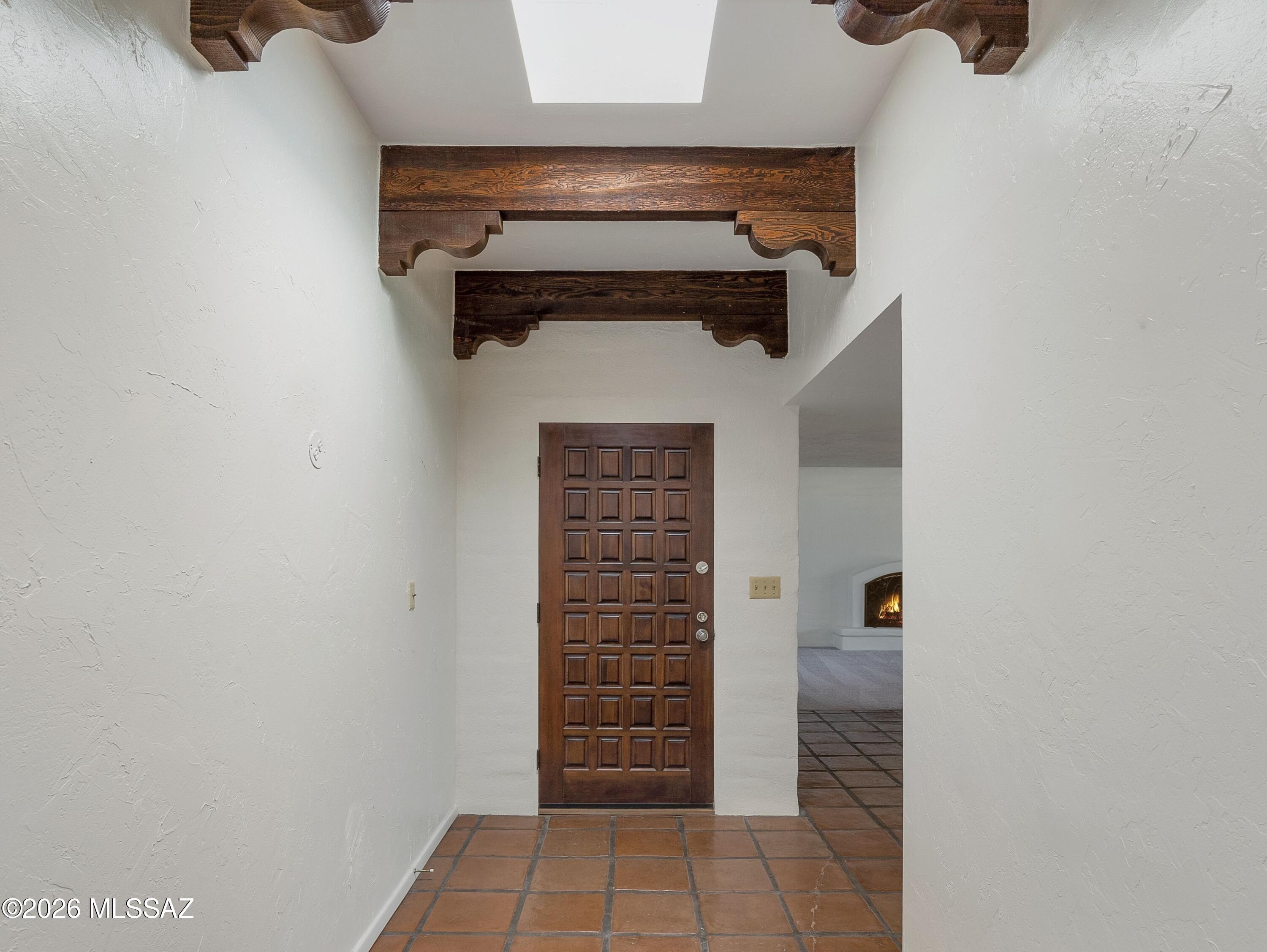 Coronado Foothills Estates - Residential