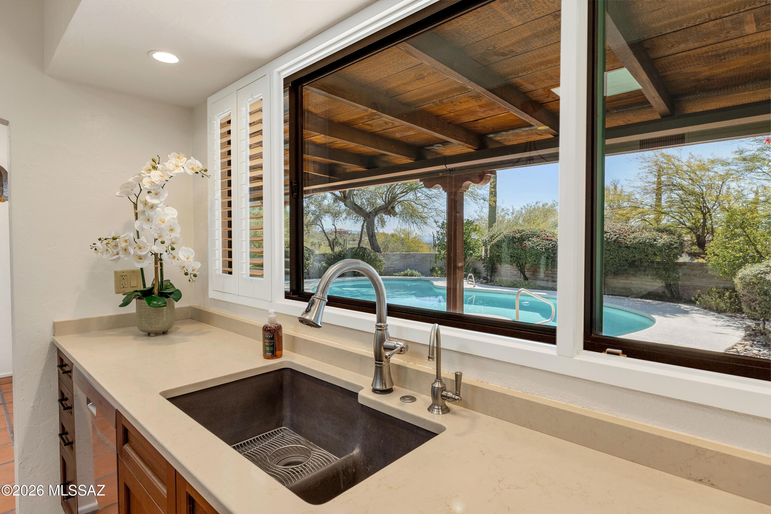 Coronado Foothills Estates - Residential