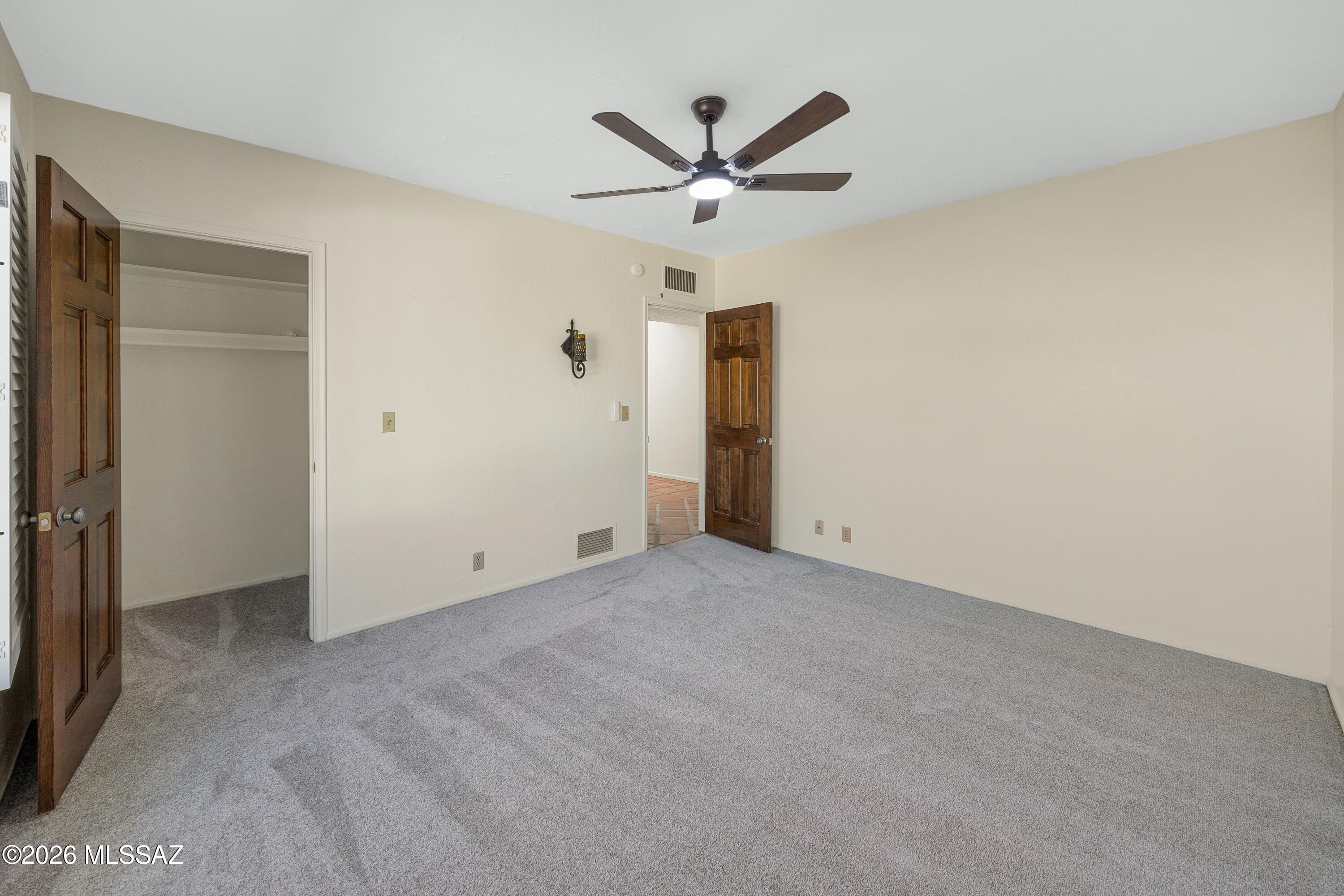 Coronado Foothills Estates - Residential