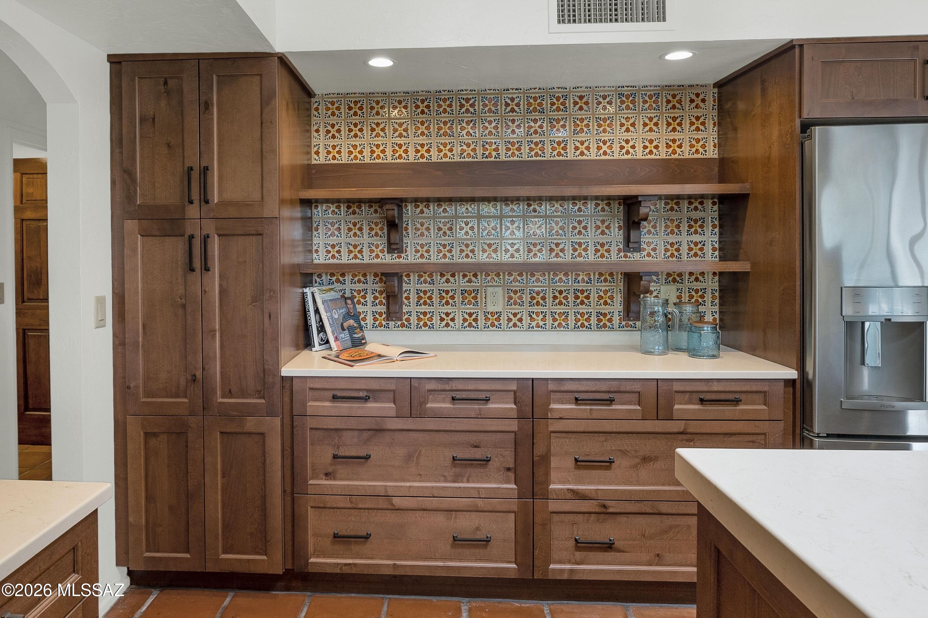 Coronado Foothills Estates - Residential