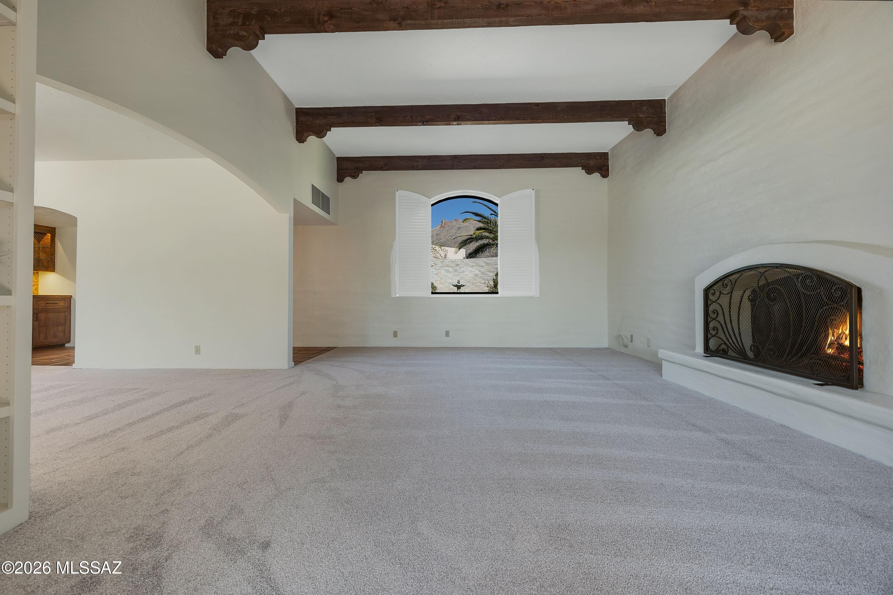 Coronado Foothills Estates - Residential