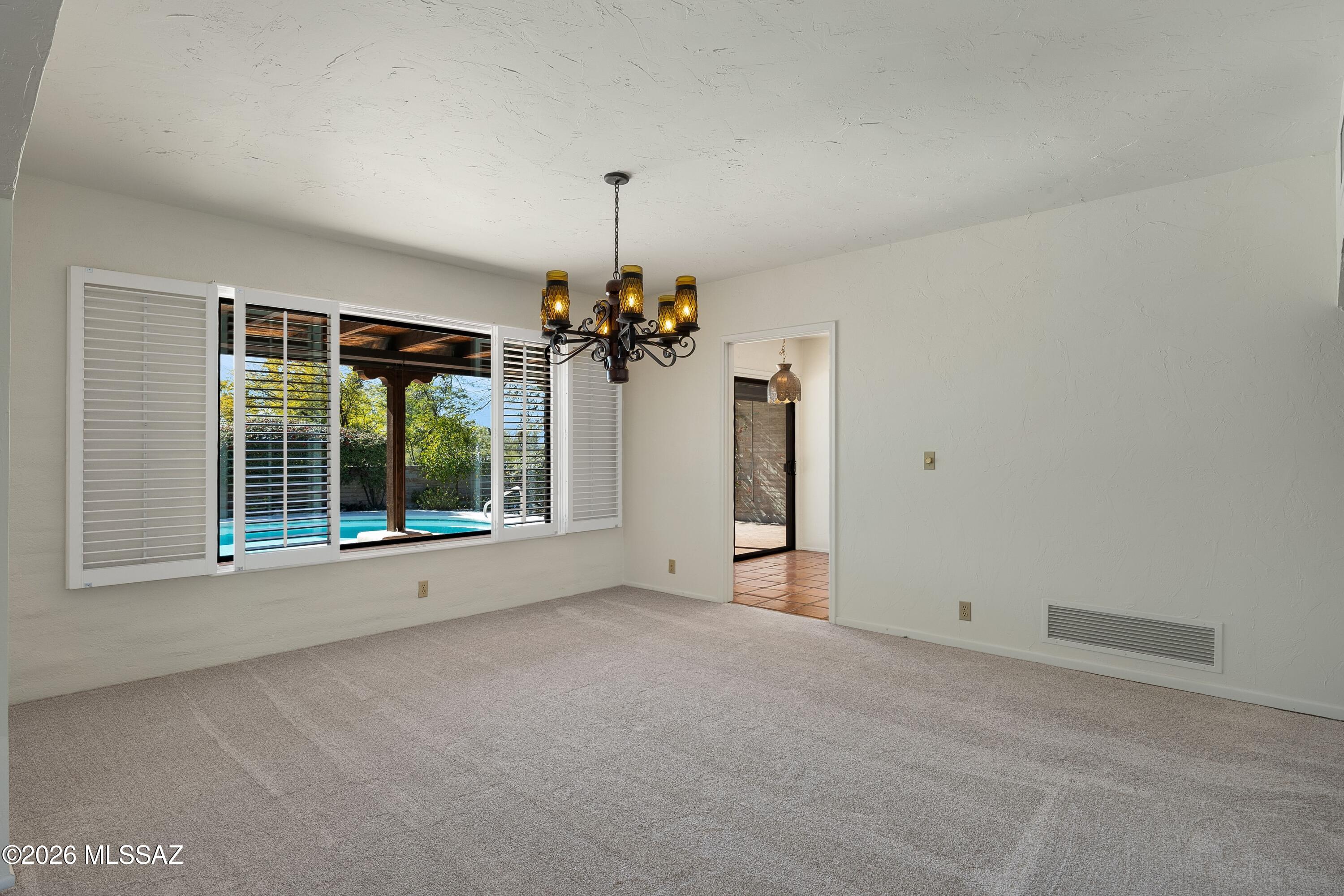 Coronado Foothills Estates - Residential