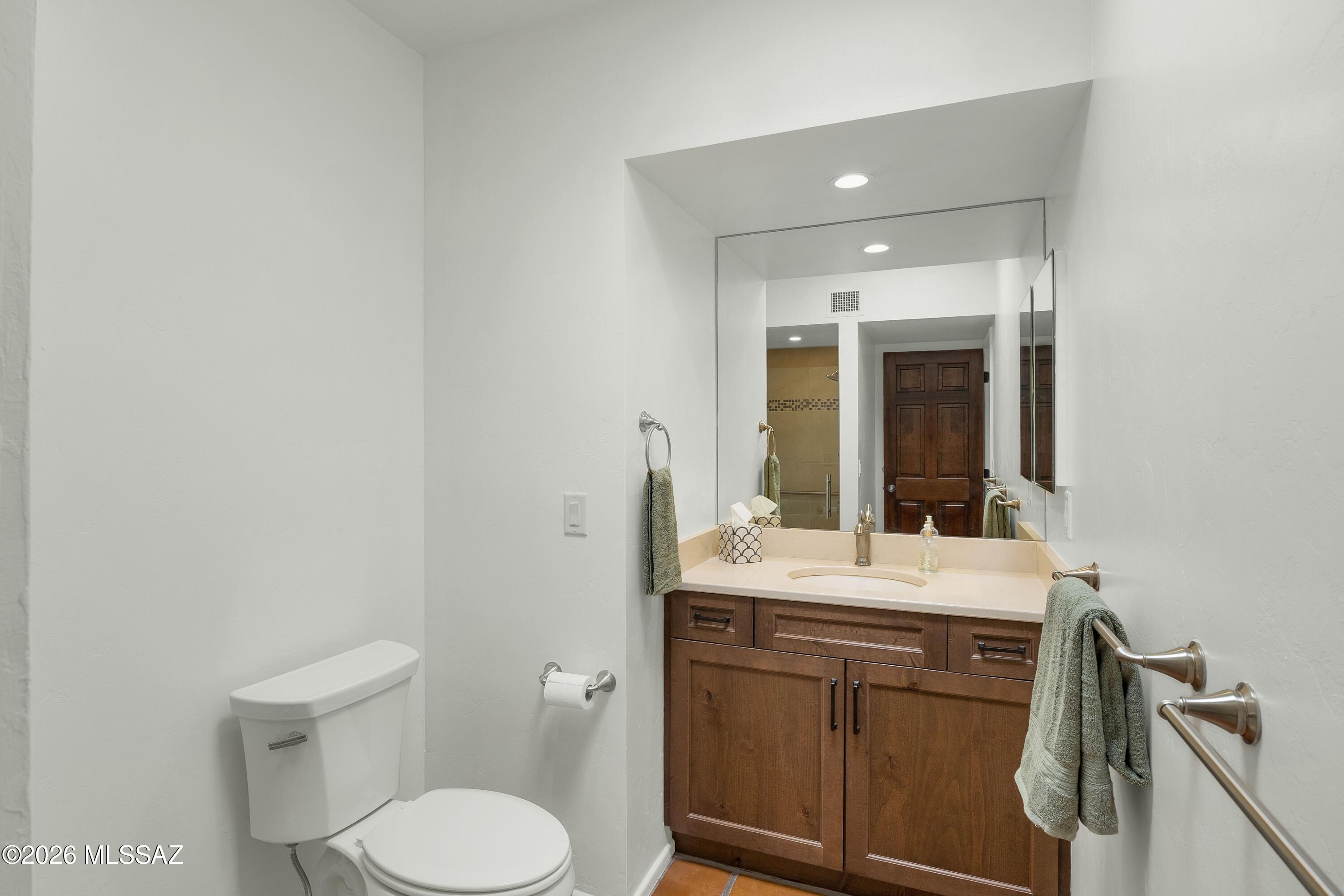 Coronado Foothills Estates - Residential