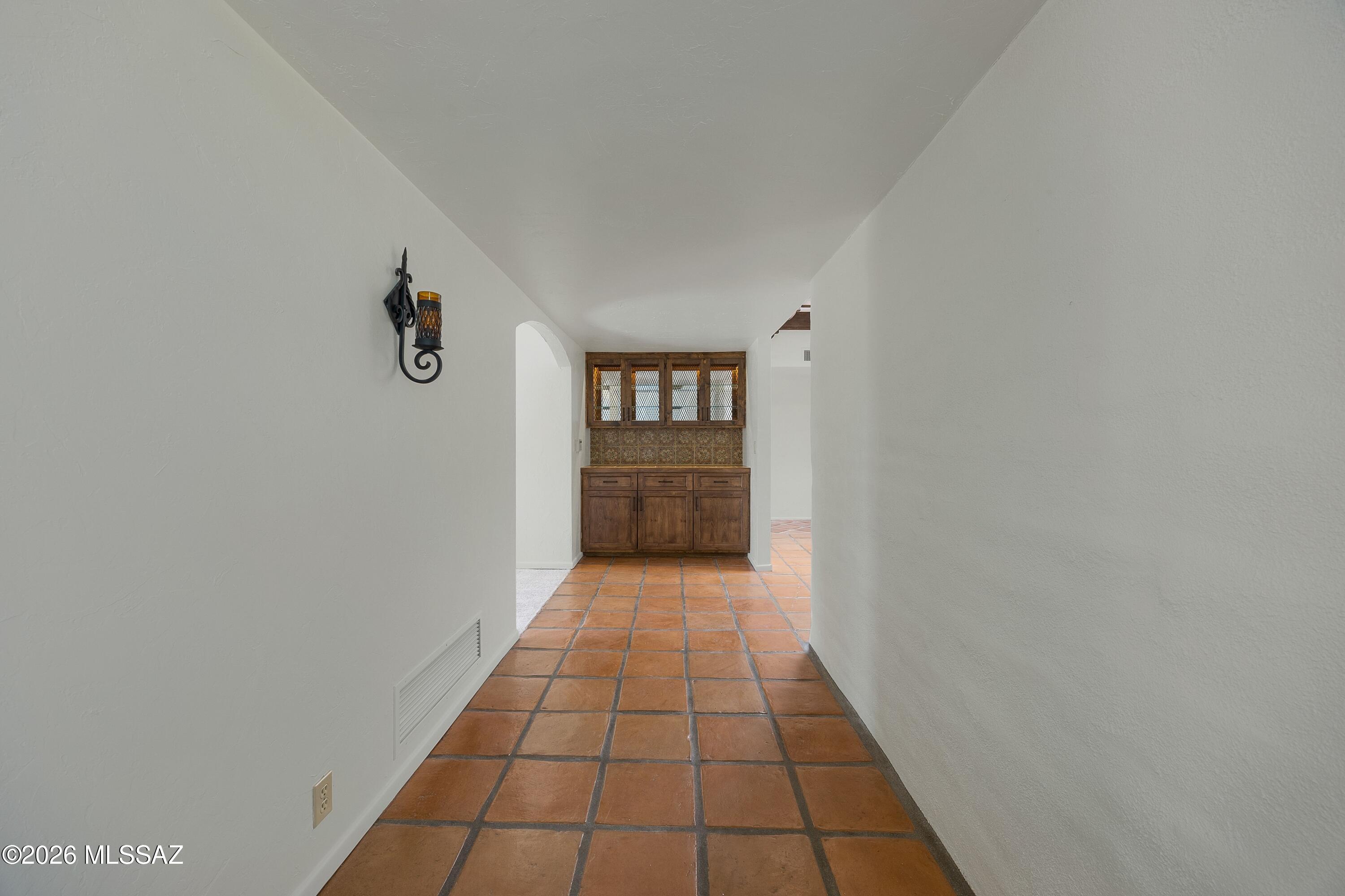 Coronado Foothills Estates - Residential