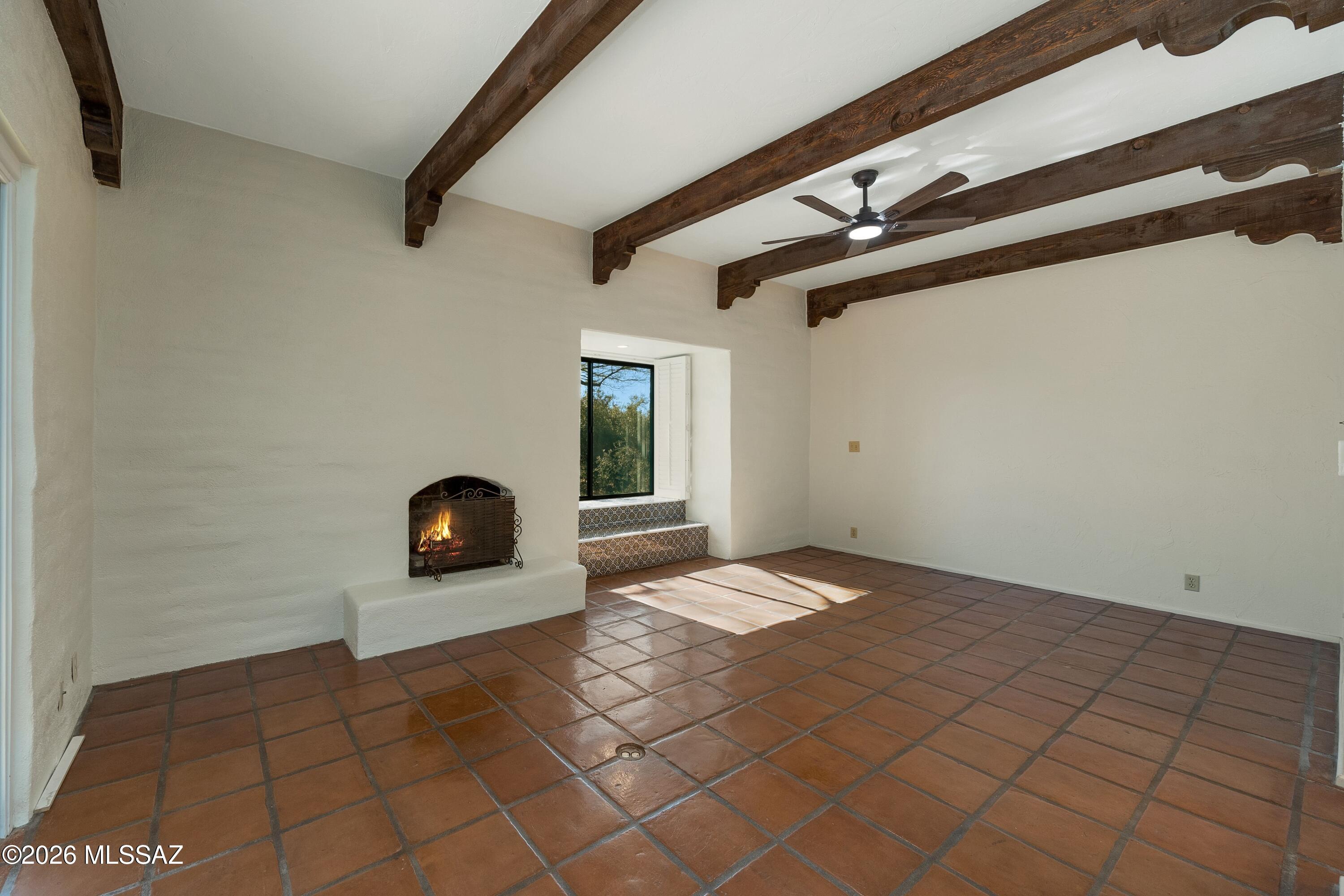 Coronado Foothills Estates - Residential