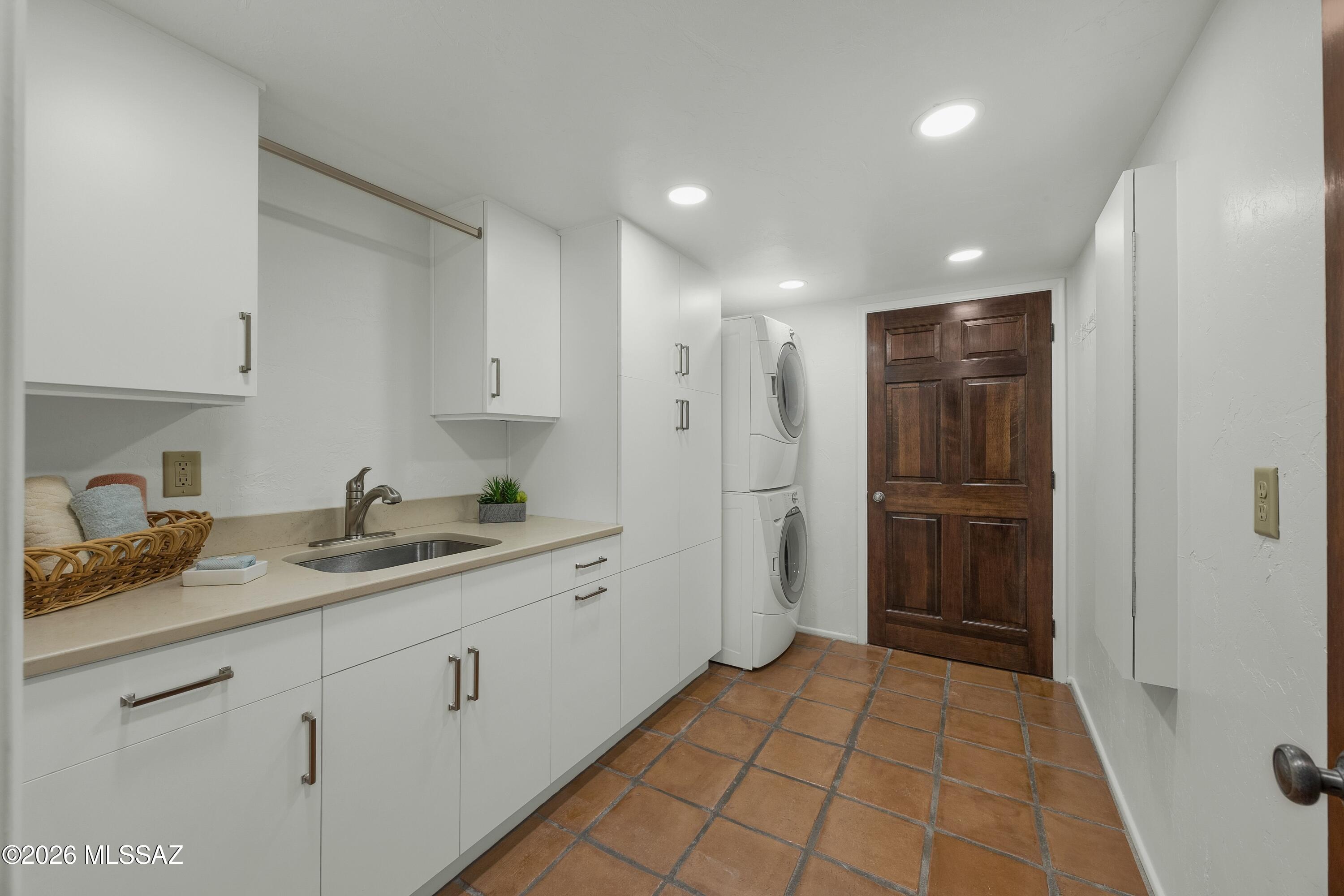Coronado Foothills Estates - Residential