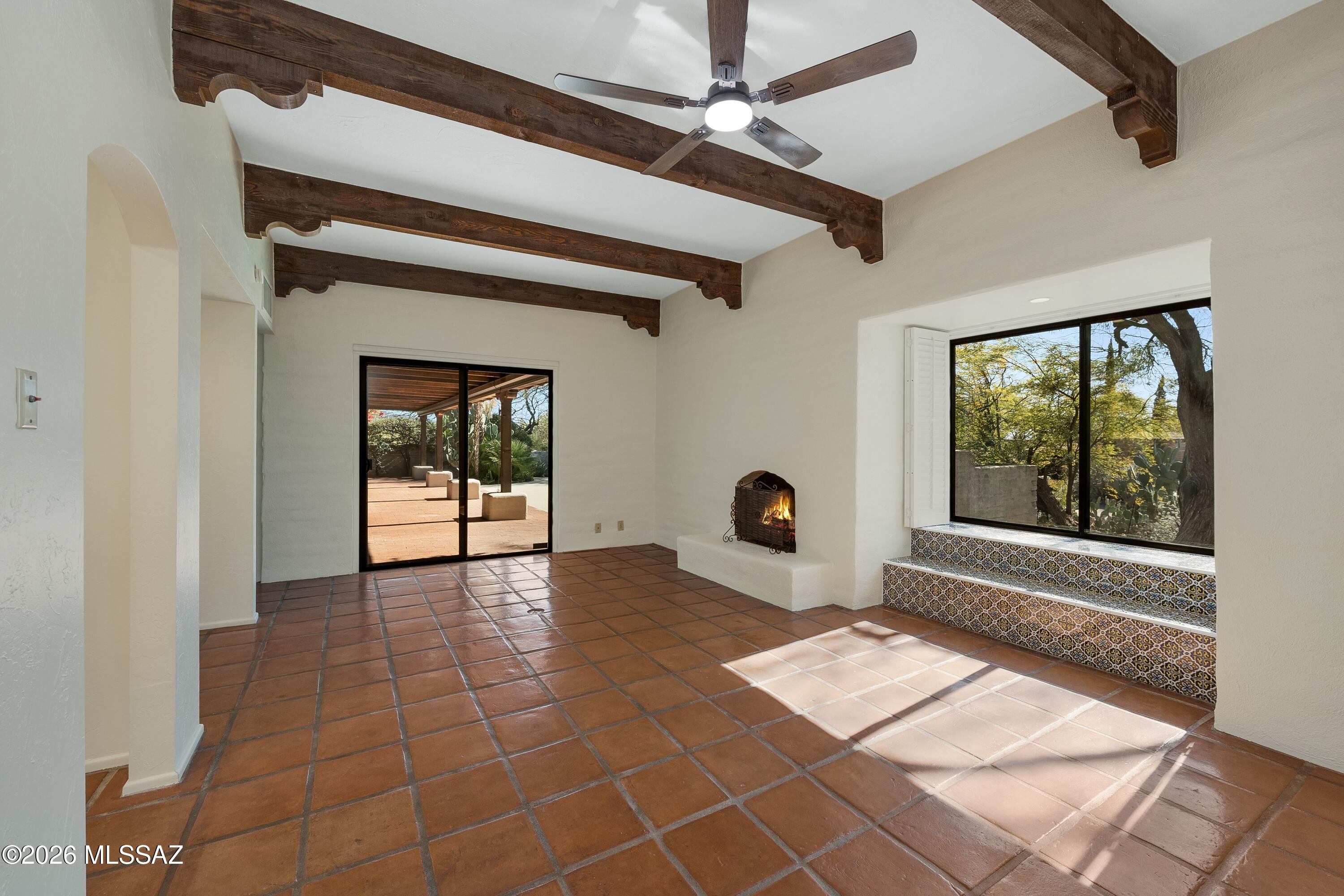Coronado Foothills Estates - Residential