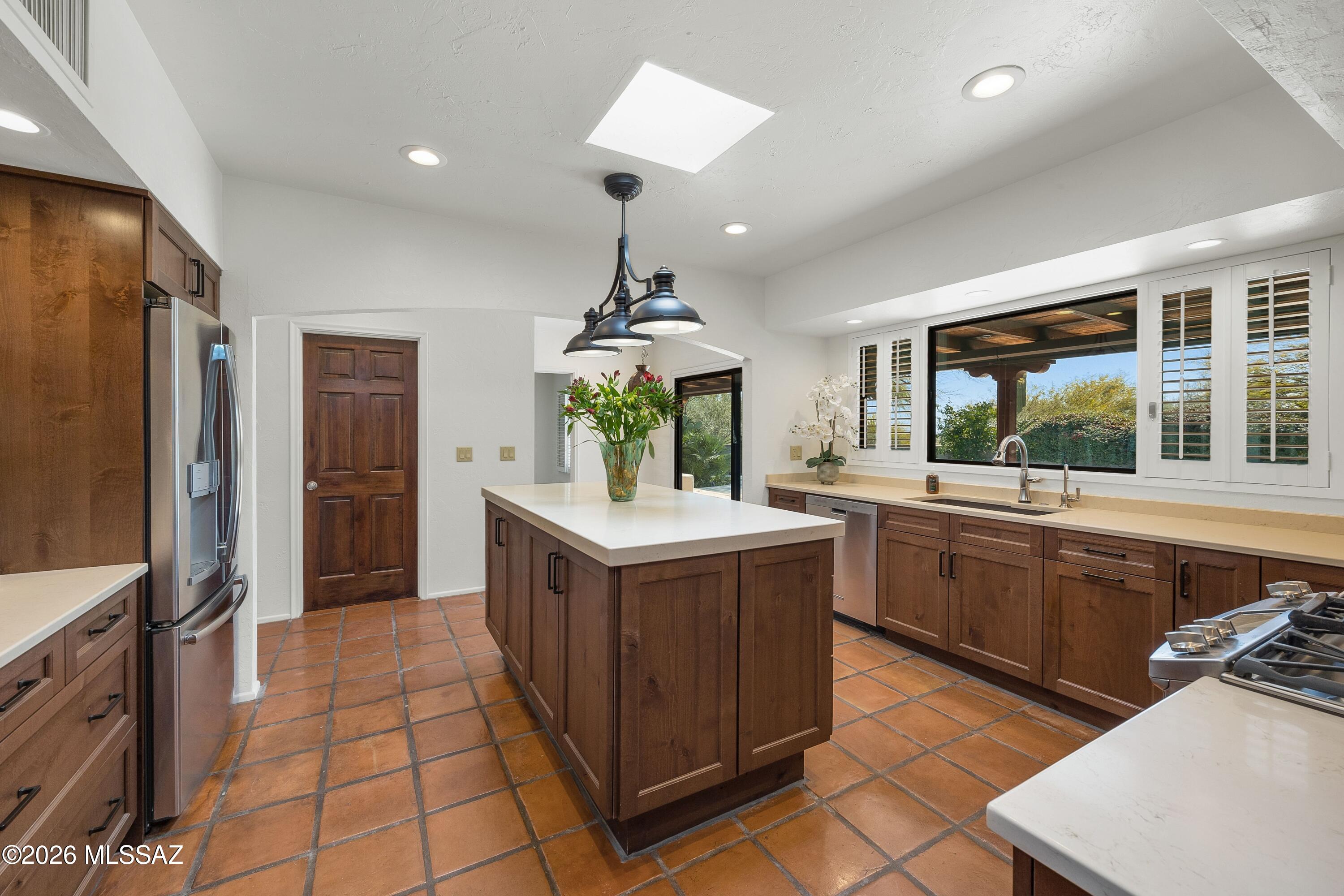 Coronado Foothills Estates - Residential