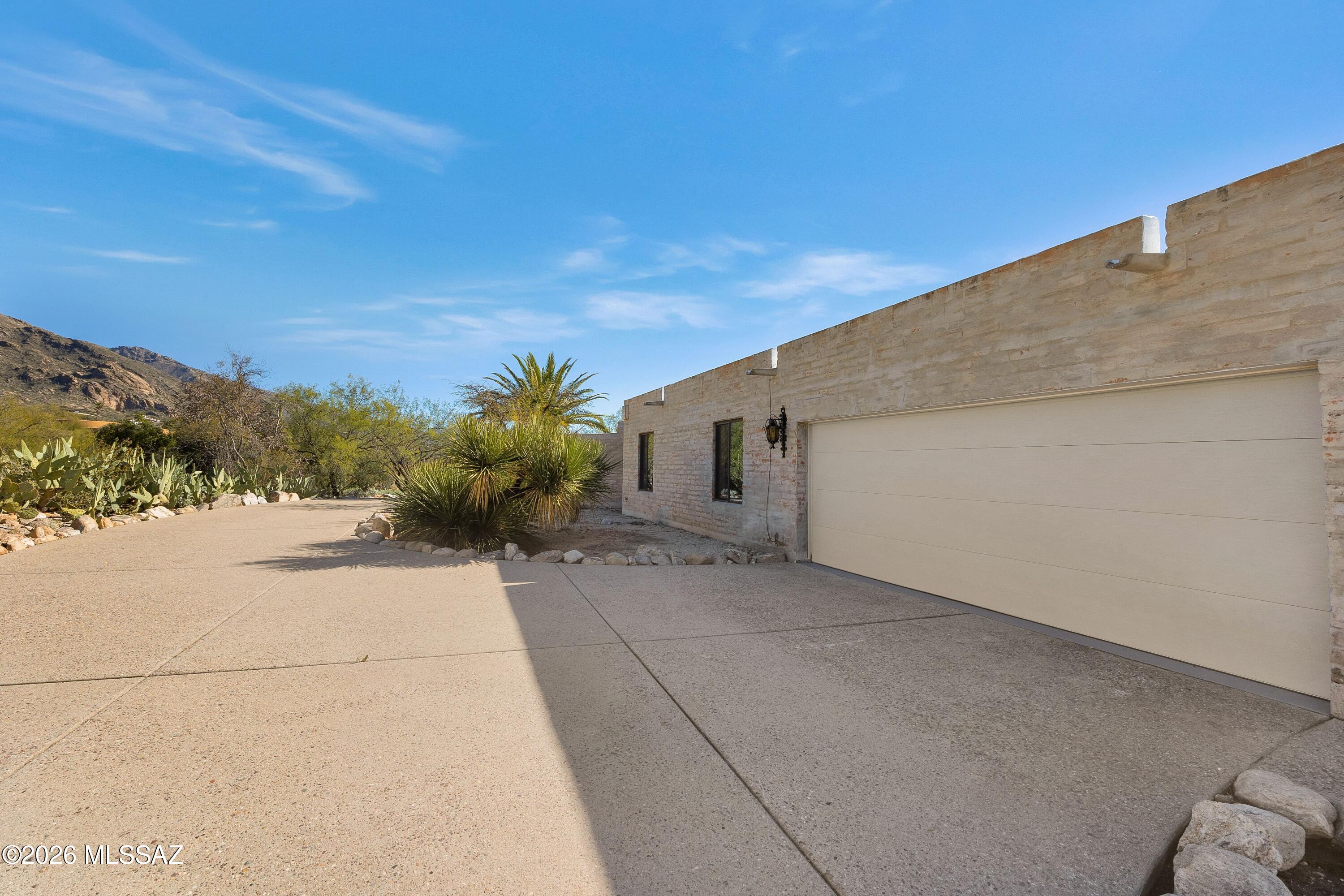 Coronado Foothills Estates - Residential
