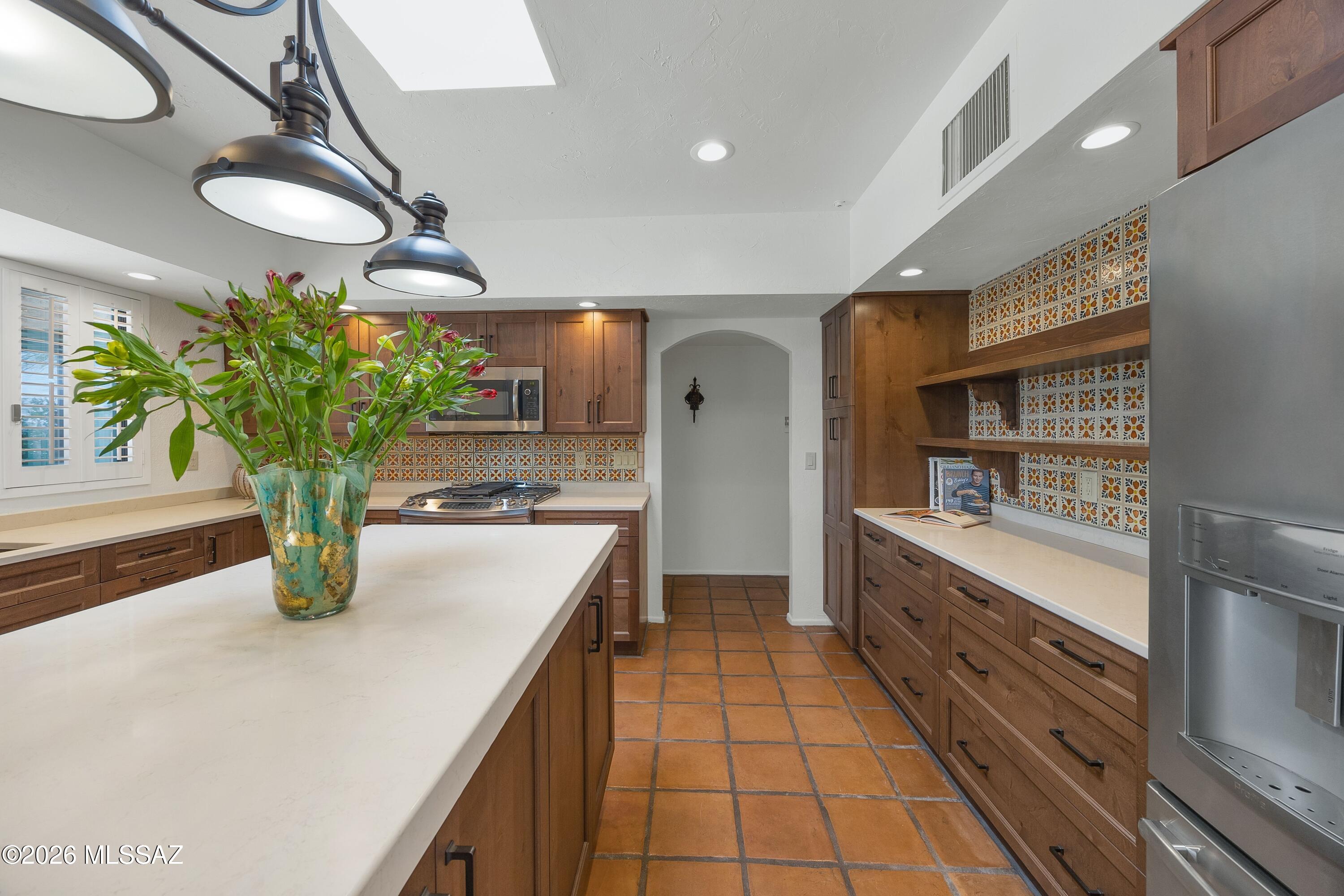 Coronado Foothills Estates - Residential