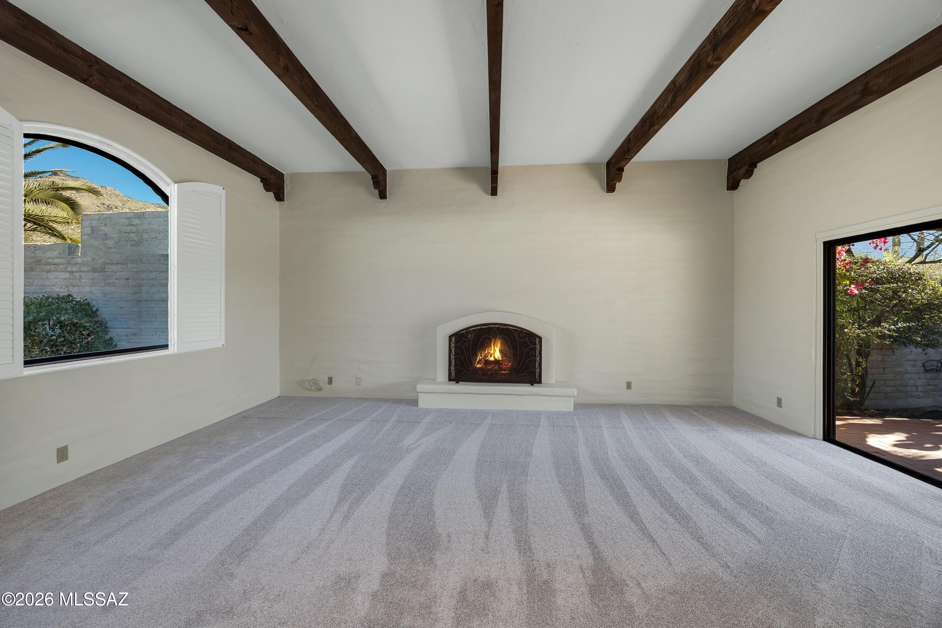 Coronado Foothills Estates - Residential