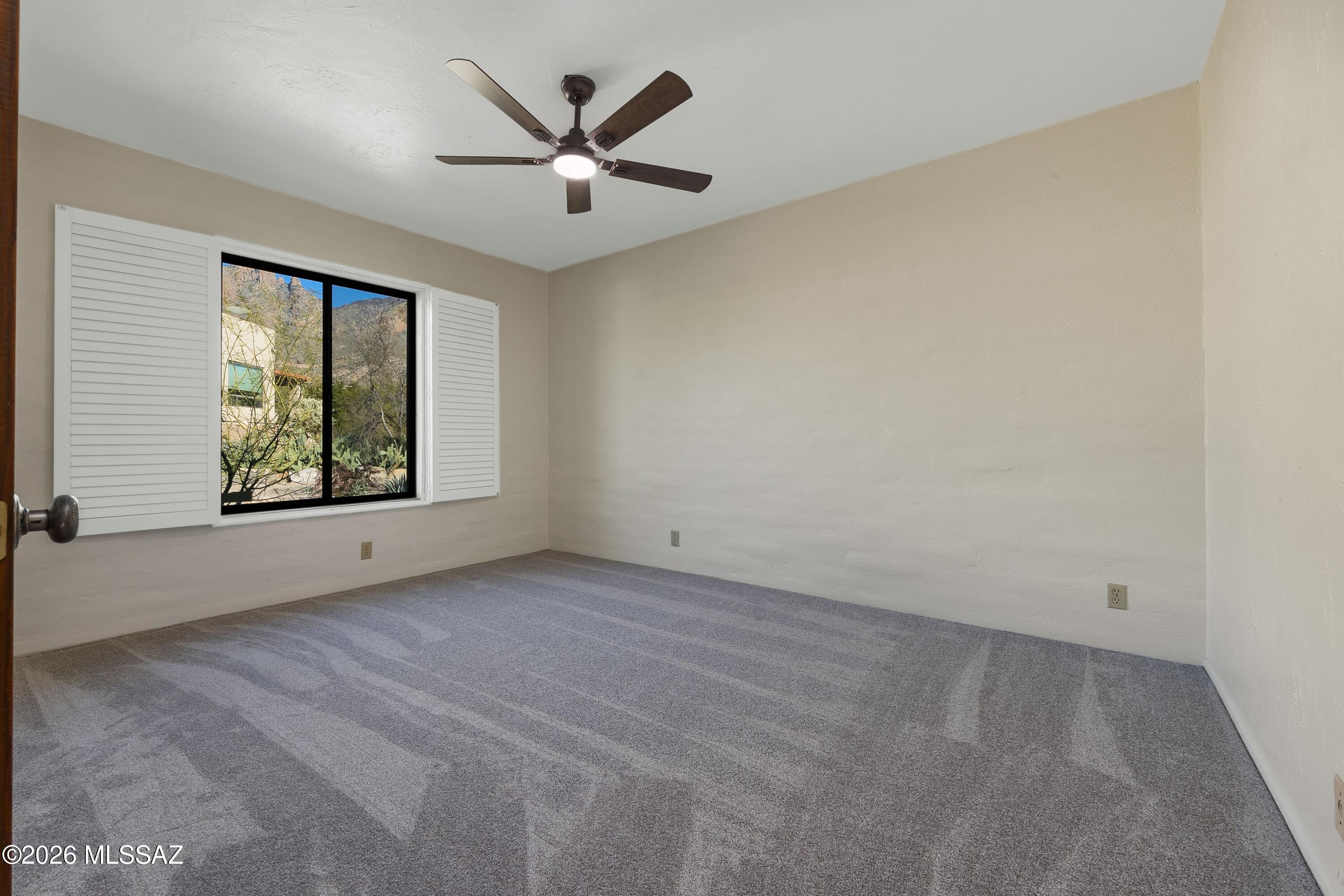 Coronado Foothills Estates - Residential