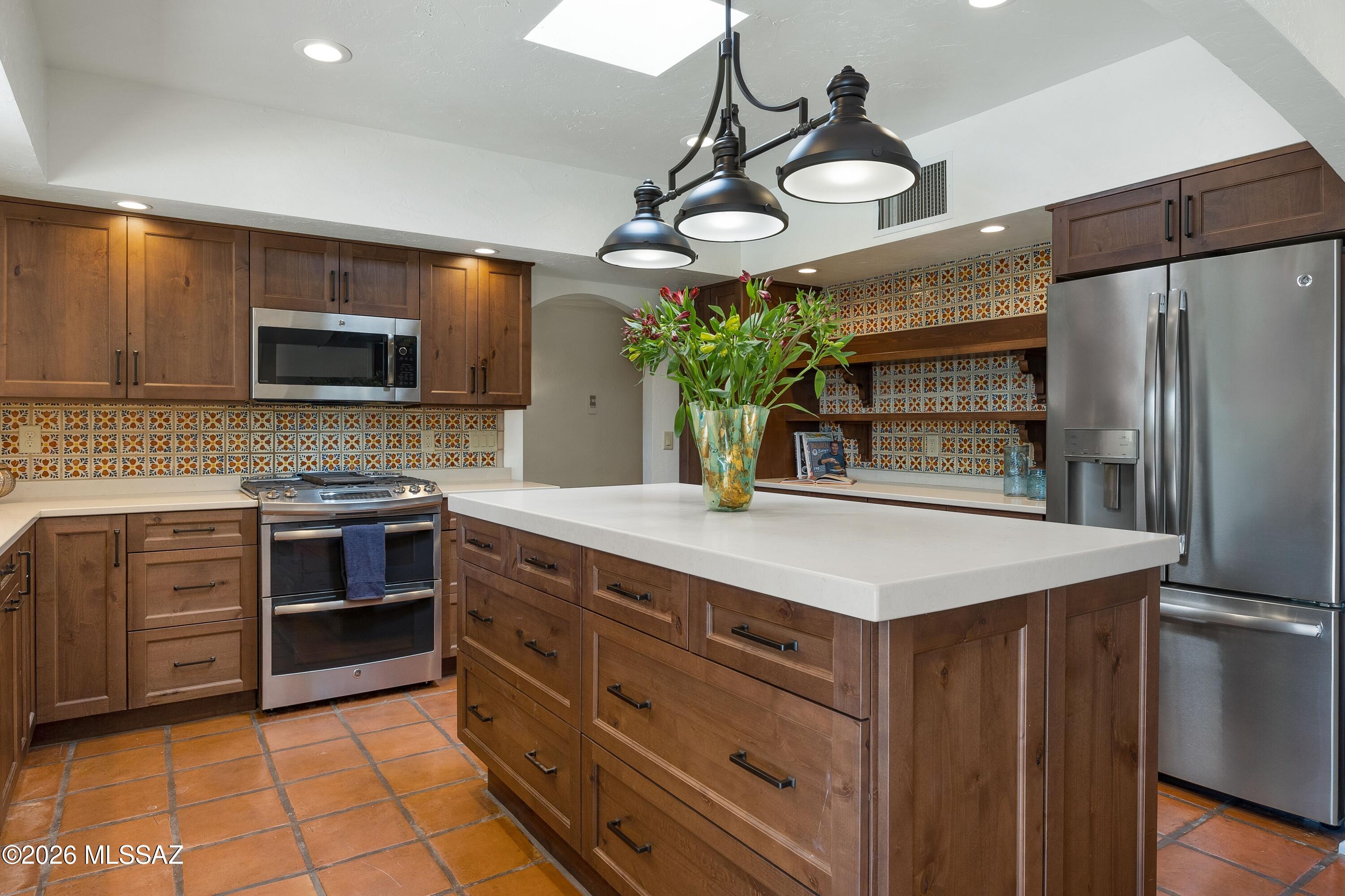 Coronado Foothills Estates - Residential
