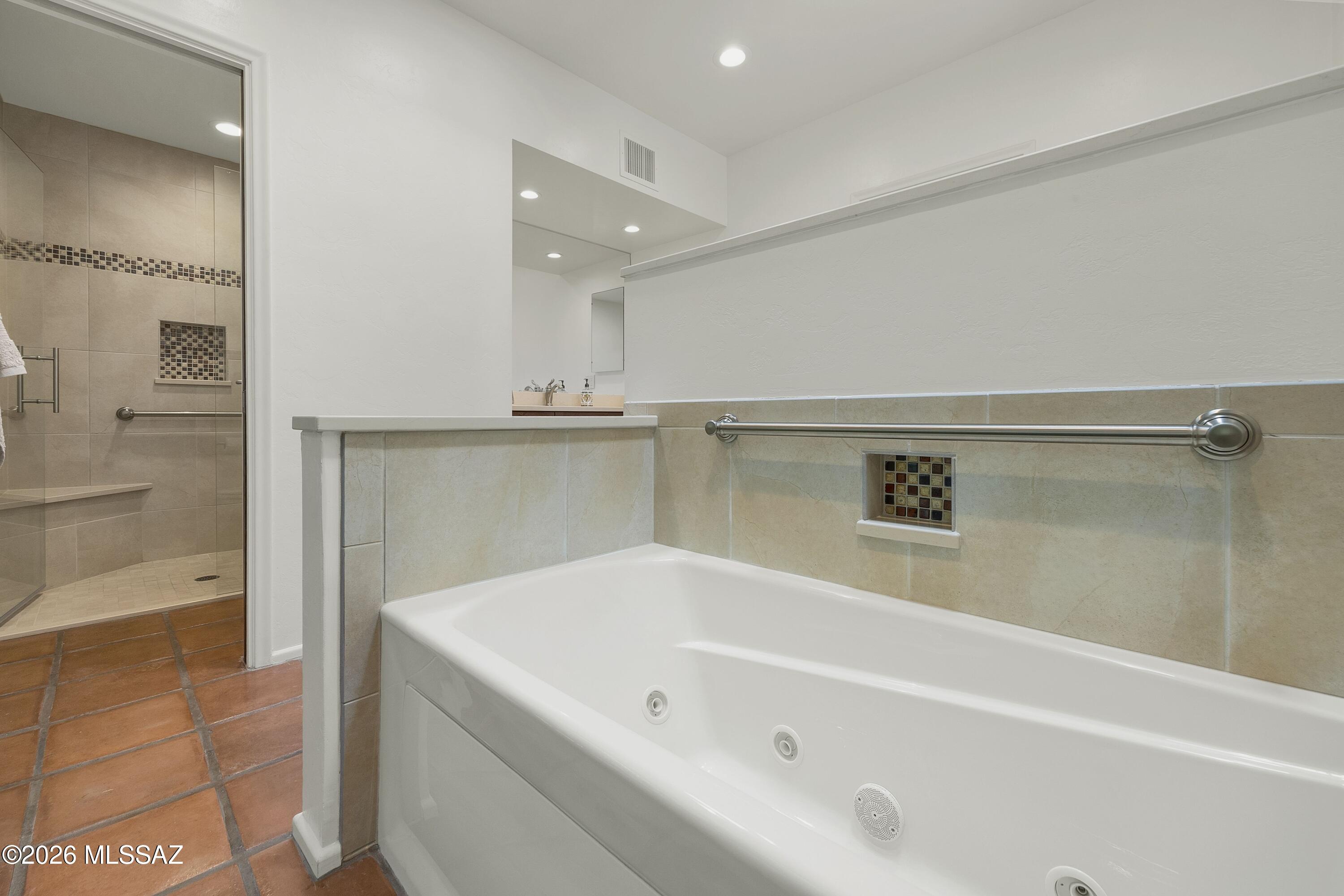 Coronado Foothills Estates - Residential