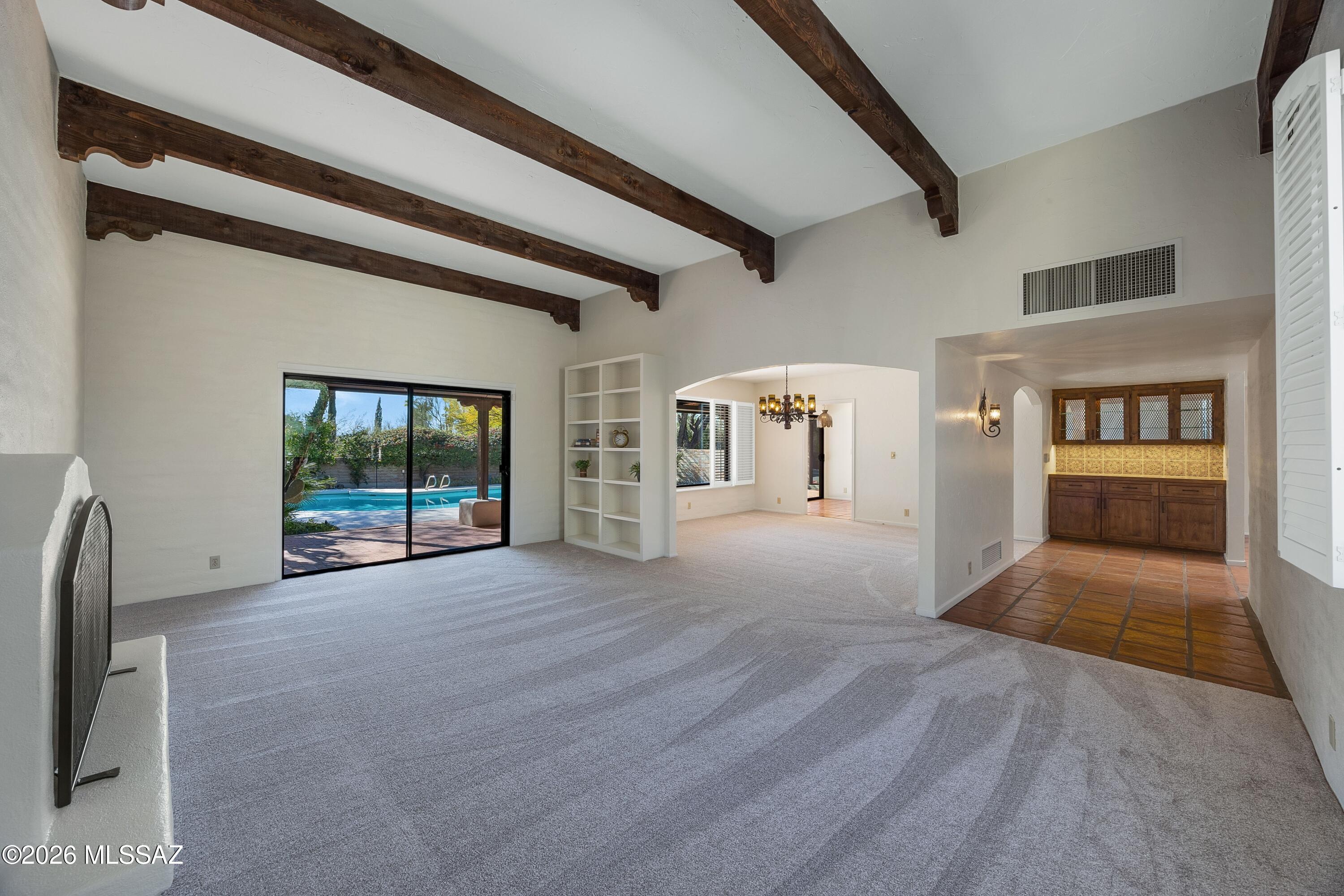 Coronado Foothills Estates - Residential