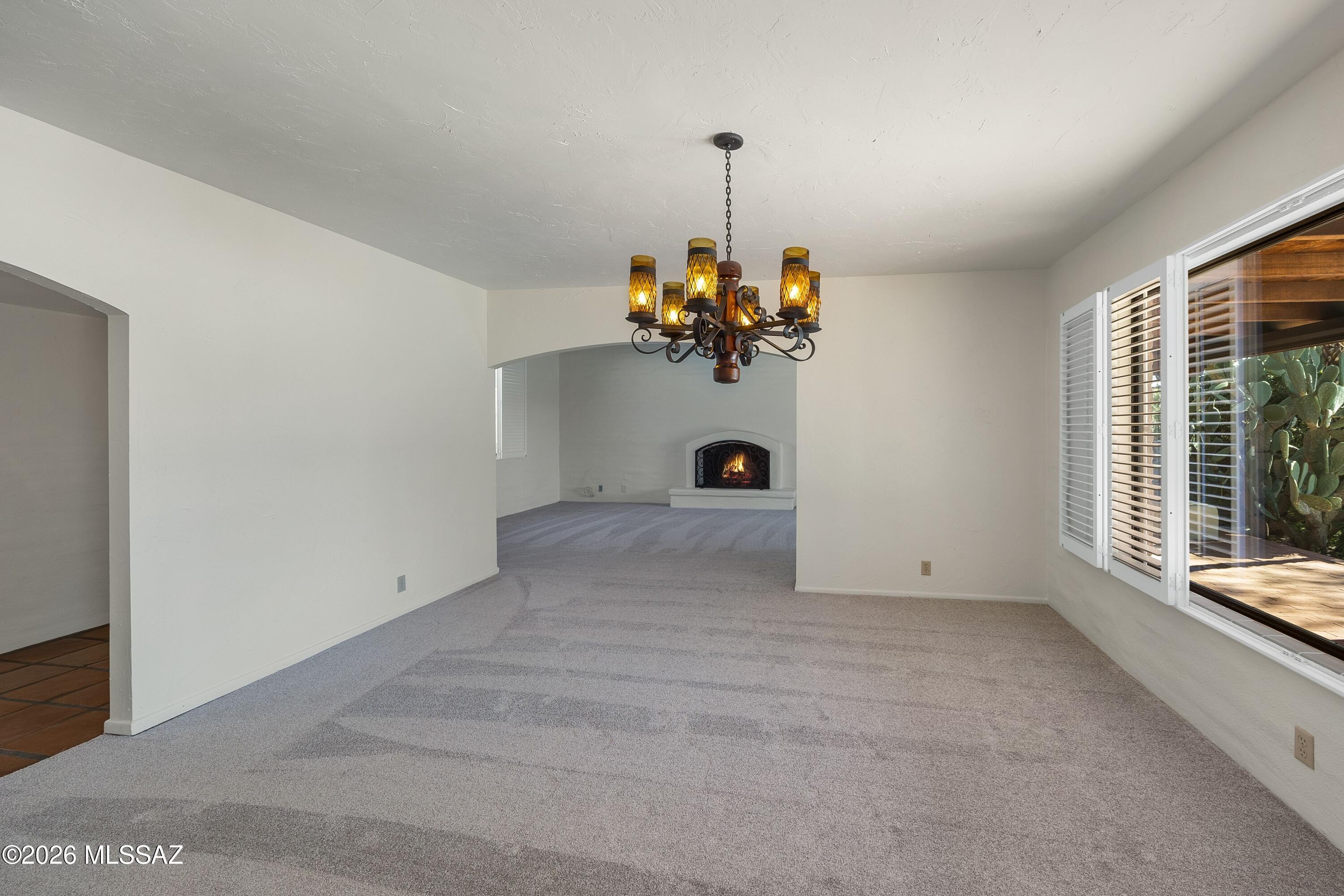 Coronado Foothills Estates - Residential