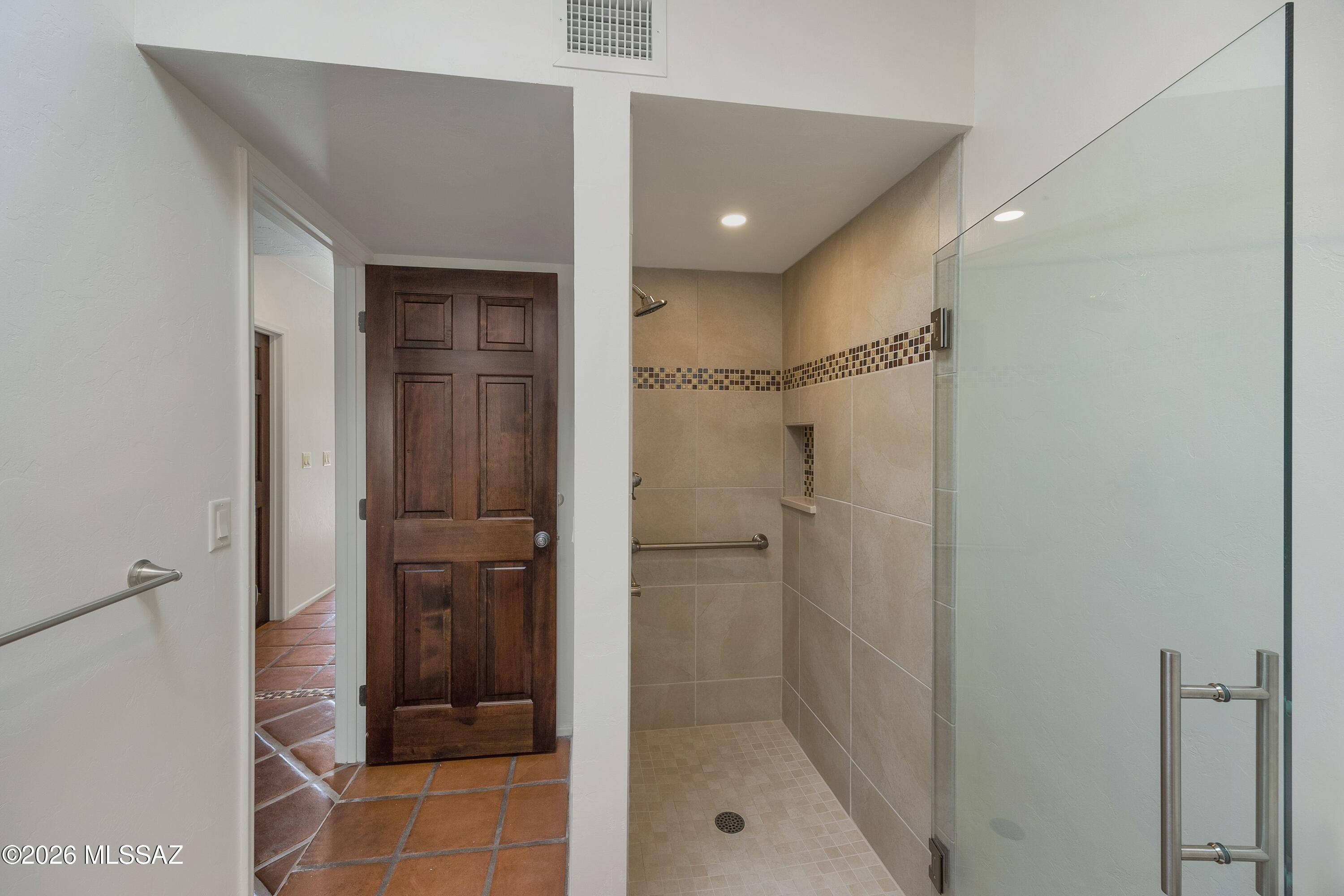 Coronado Foothills Estates - Residential