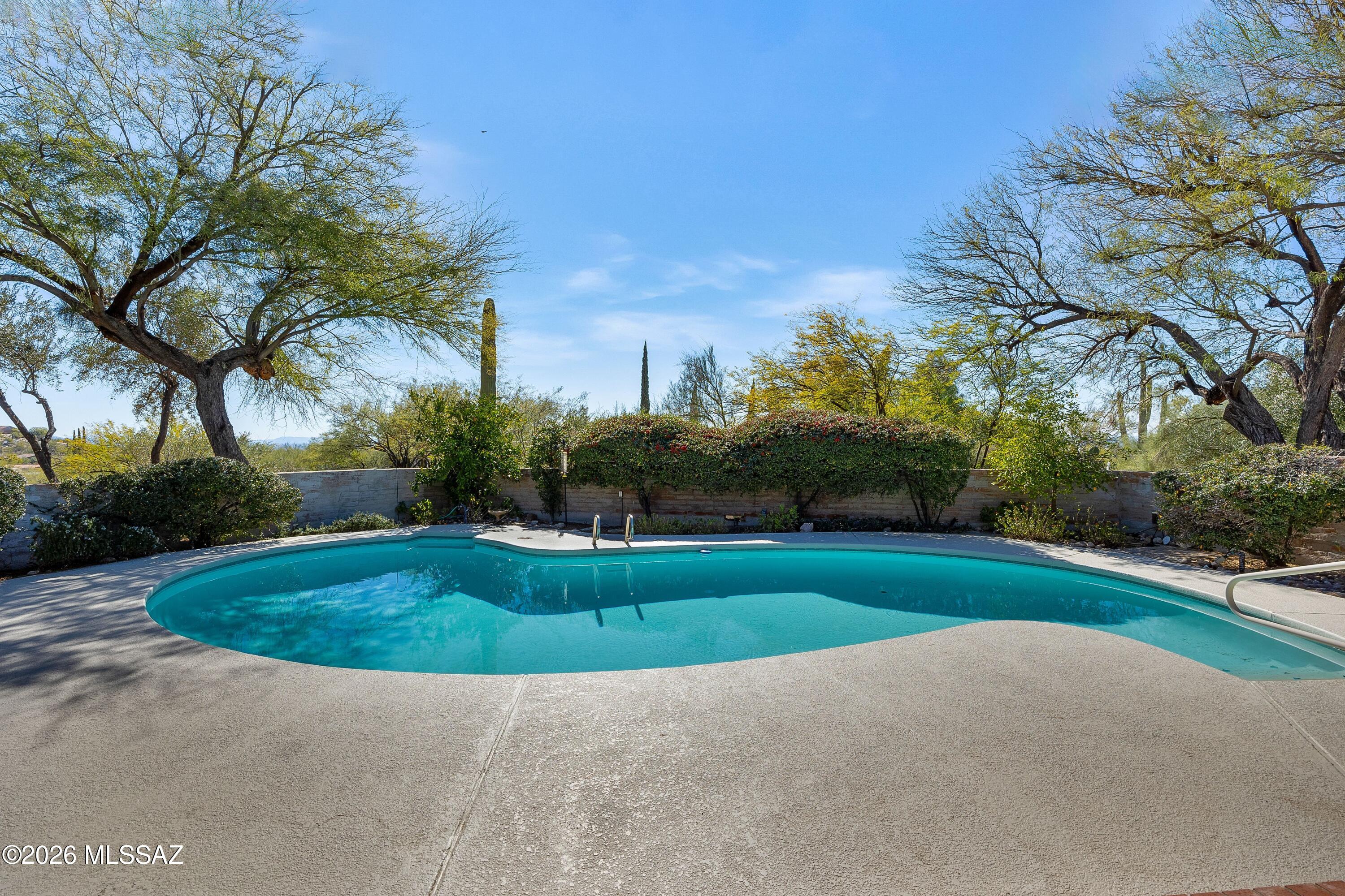 Coronado Foothills Estates - Residential