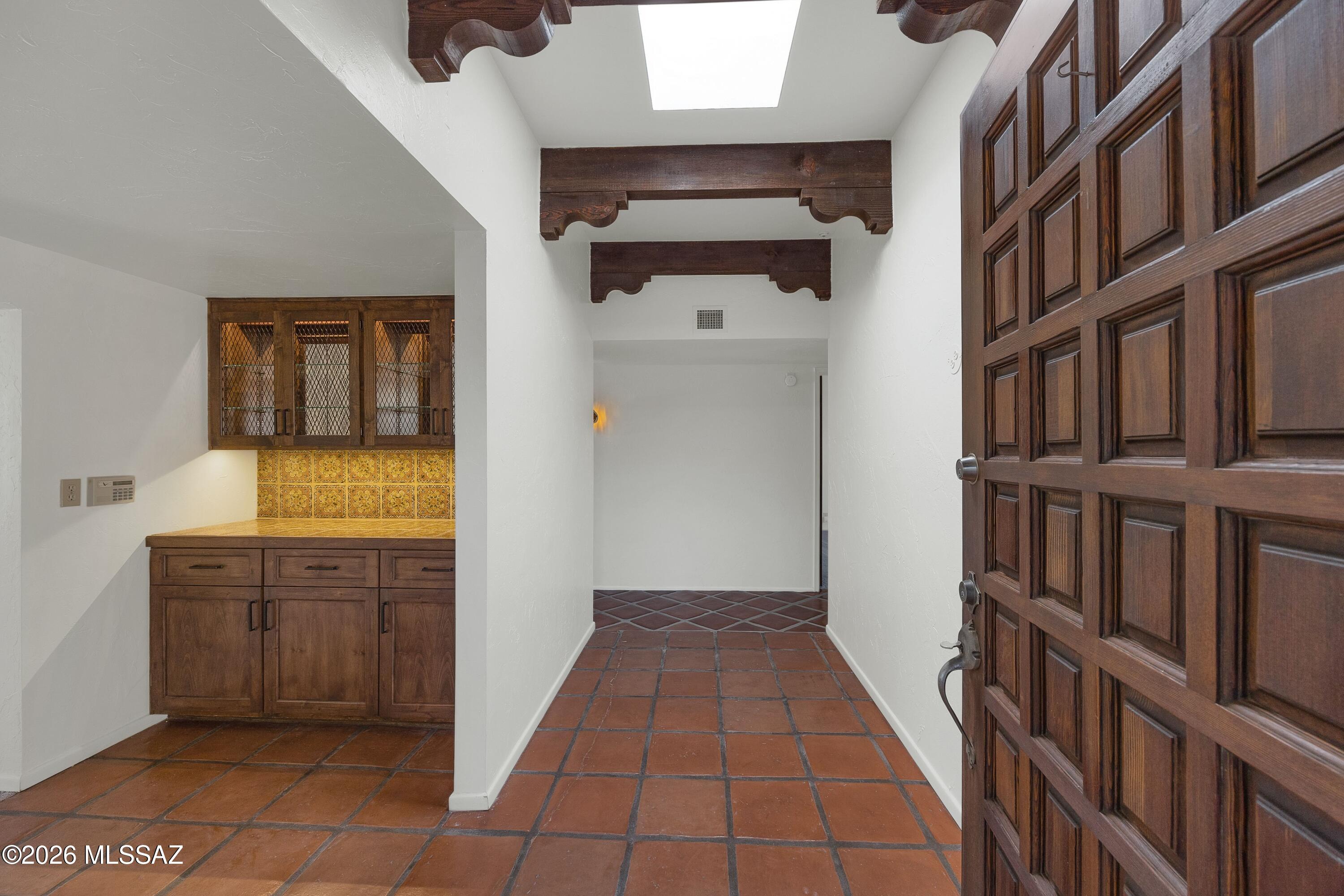 Coronado Foothills Estates - Residential