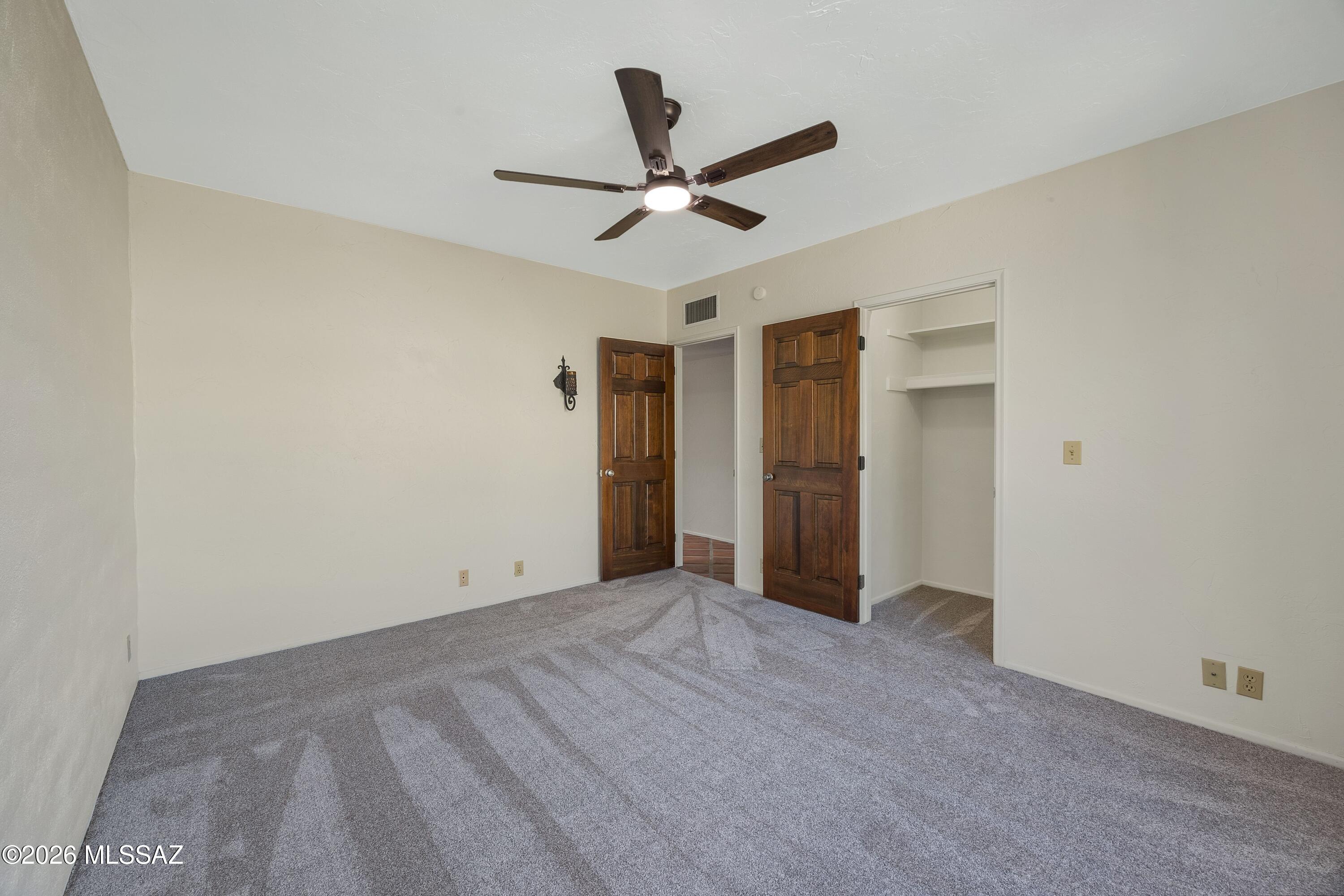 Coronado Foothills Estates - Residential