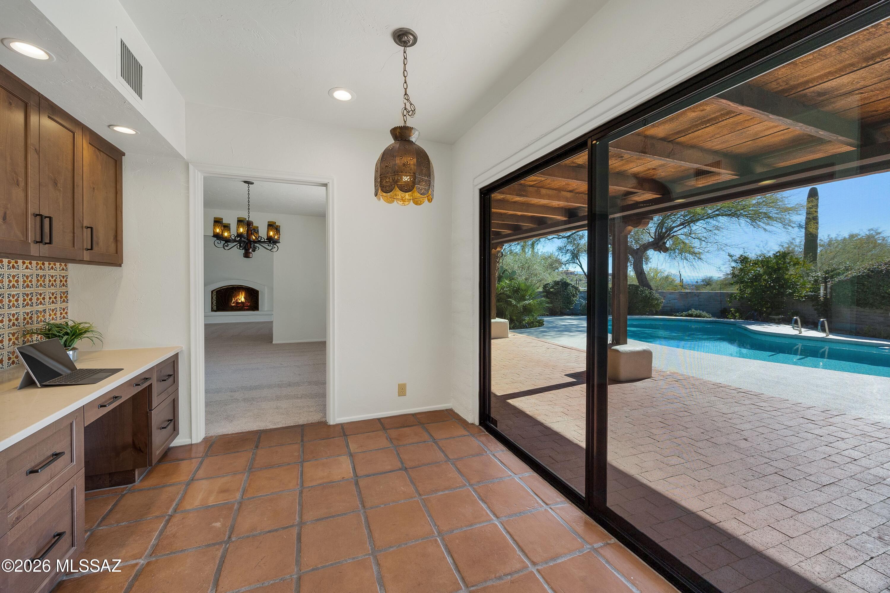 Coronado Foothills Estates - Residential