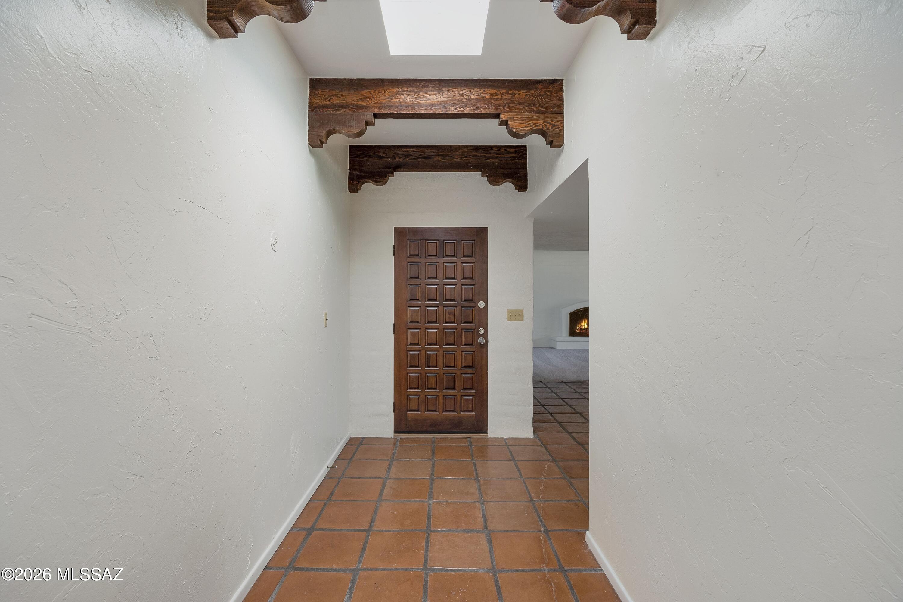 Coronado Foothills Estates - Residential