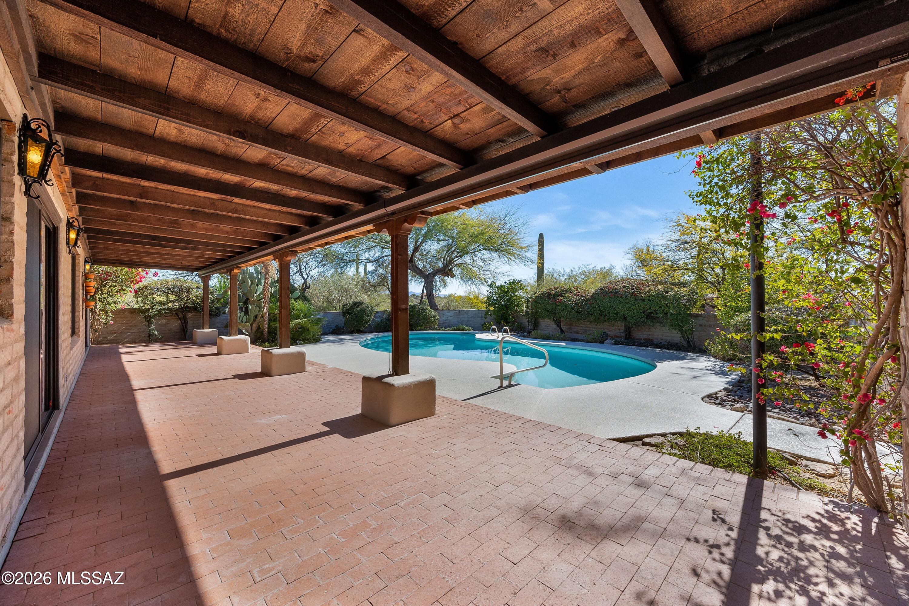 Coronado Foothills Estates - Residential