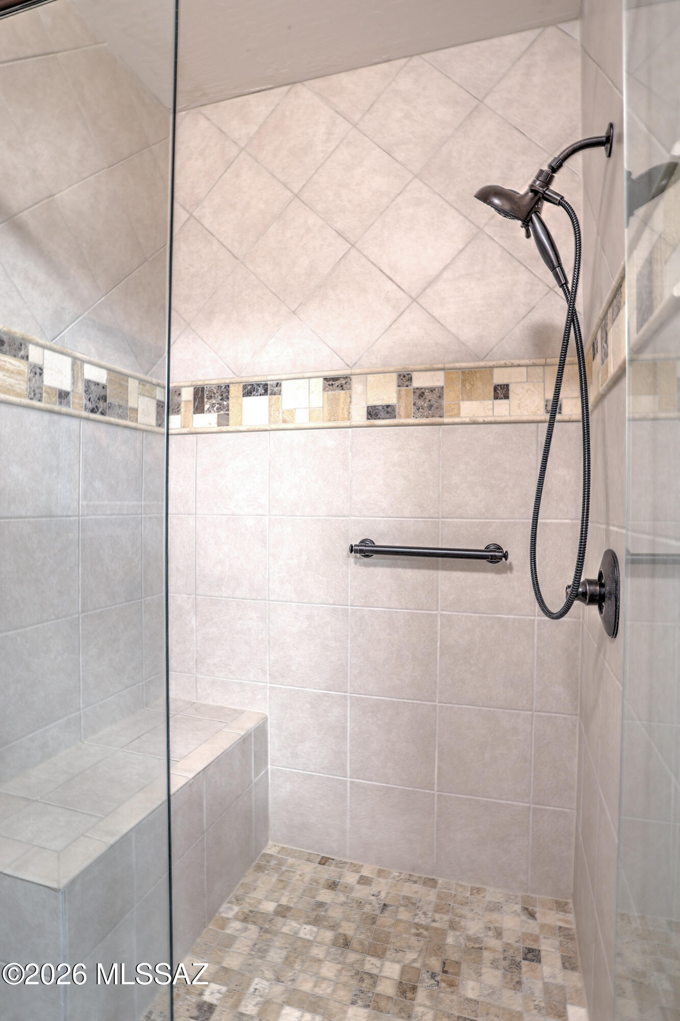 Vistoso Golf Casitas (101-126, 201-226) - Residential