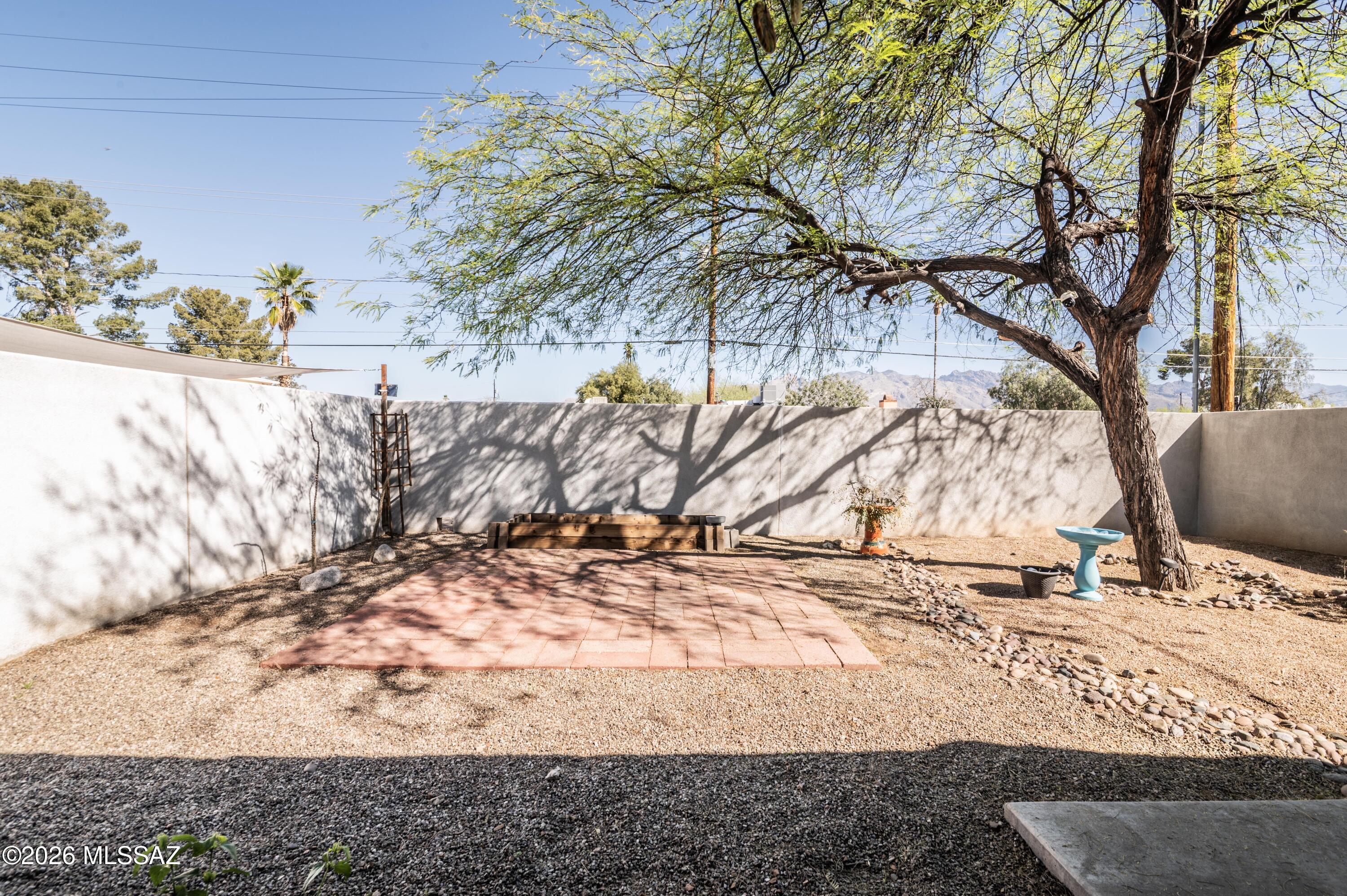Pueblo Verde (1-3) - Residential