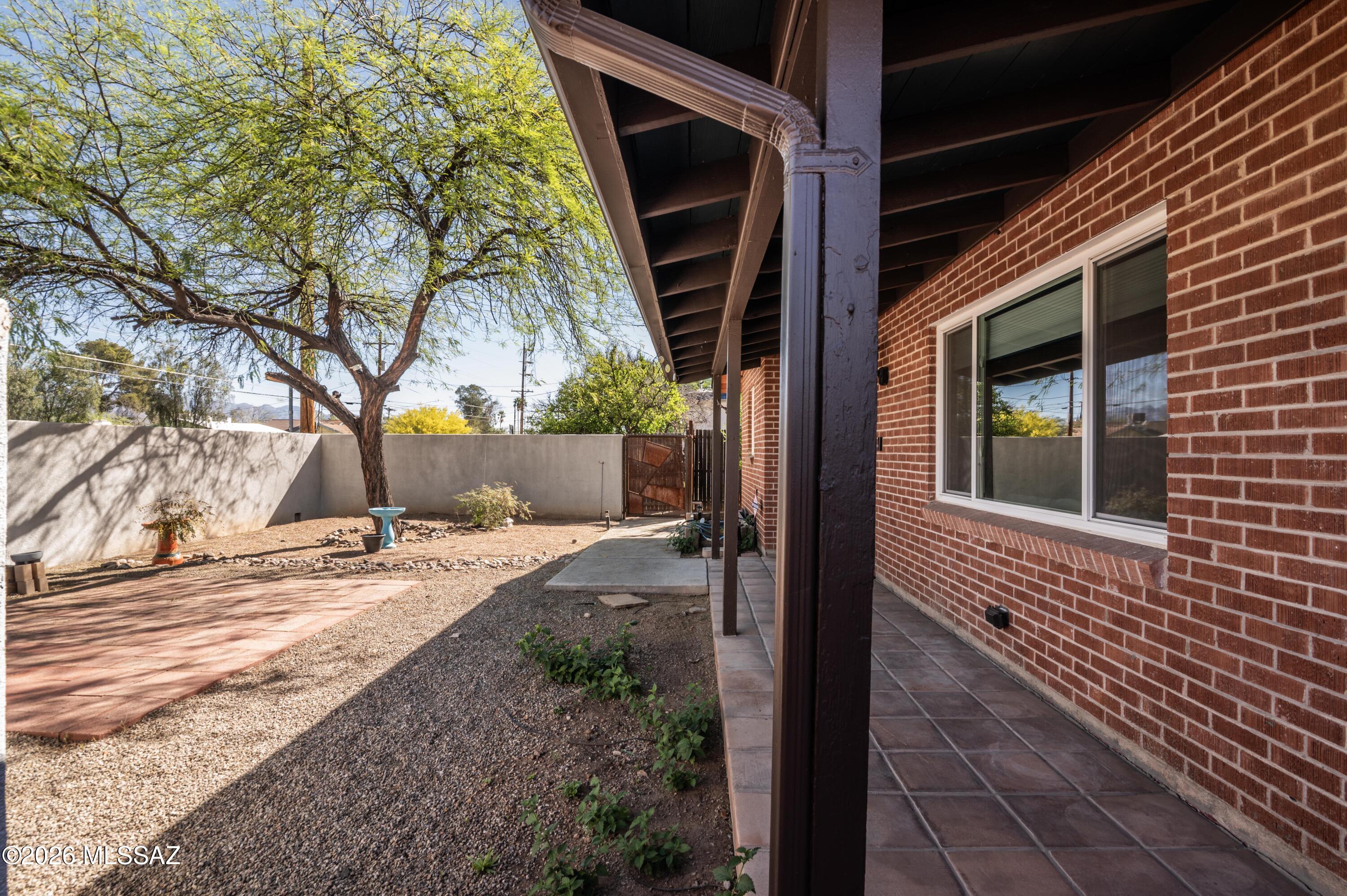 Pueblo Verde (1-3) - Residential