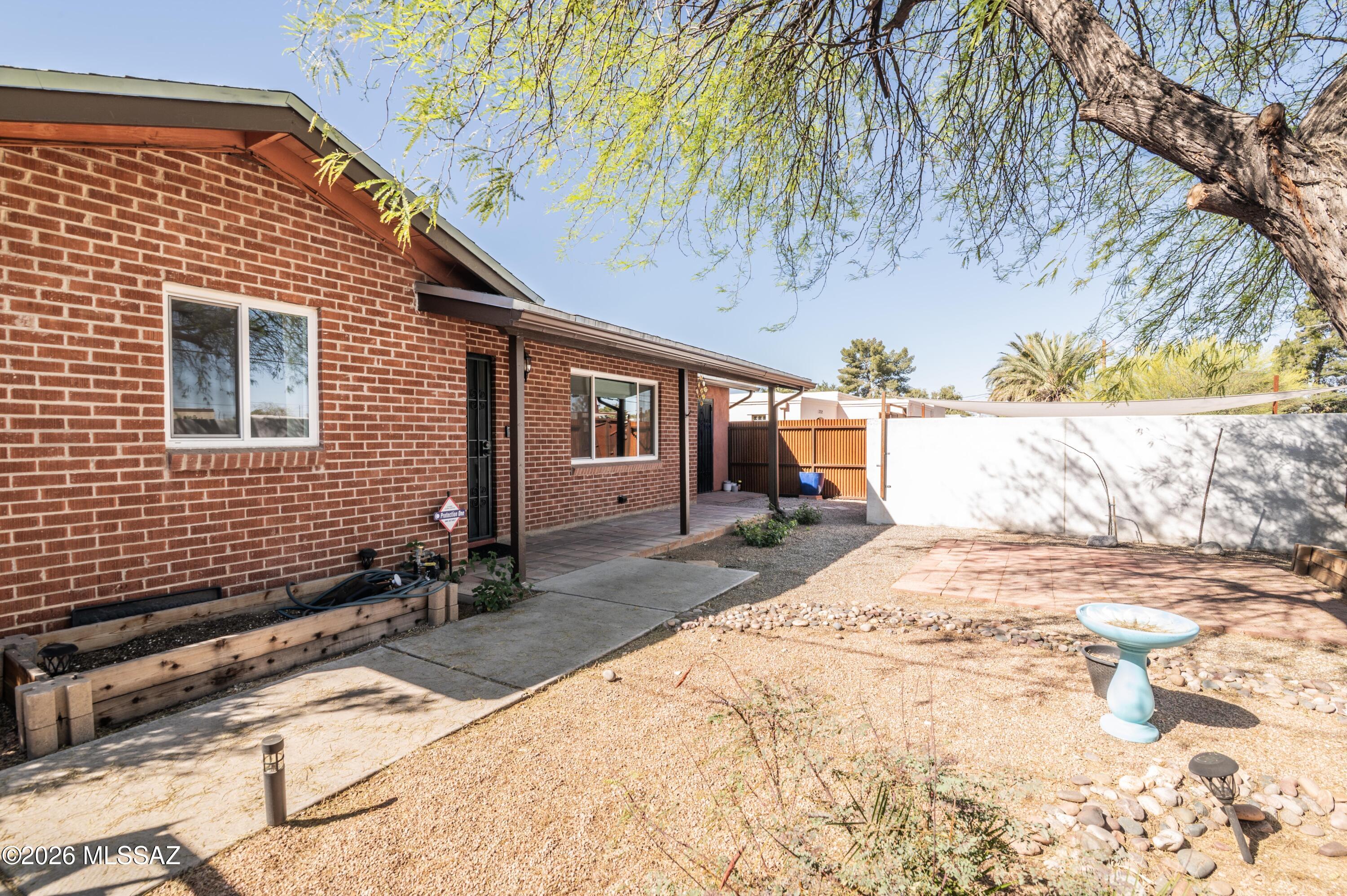 Pueblo Verde (1-3) - Residential