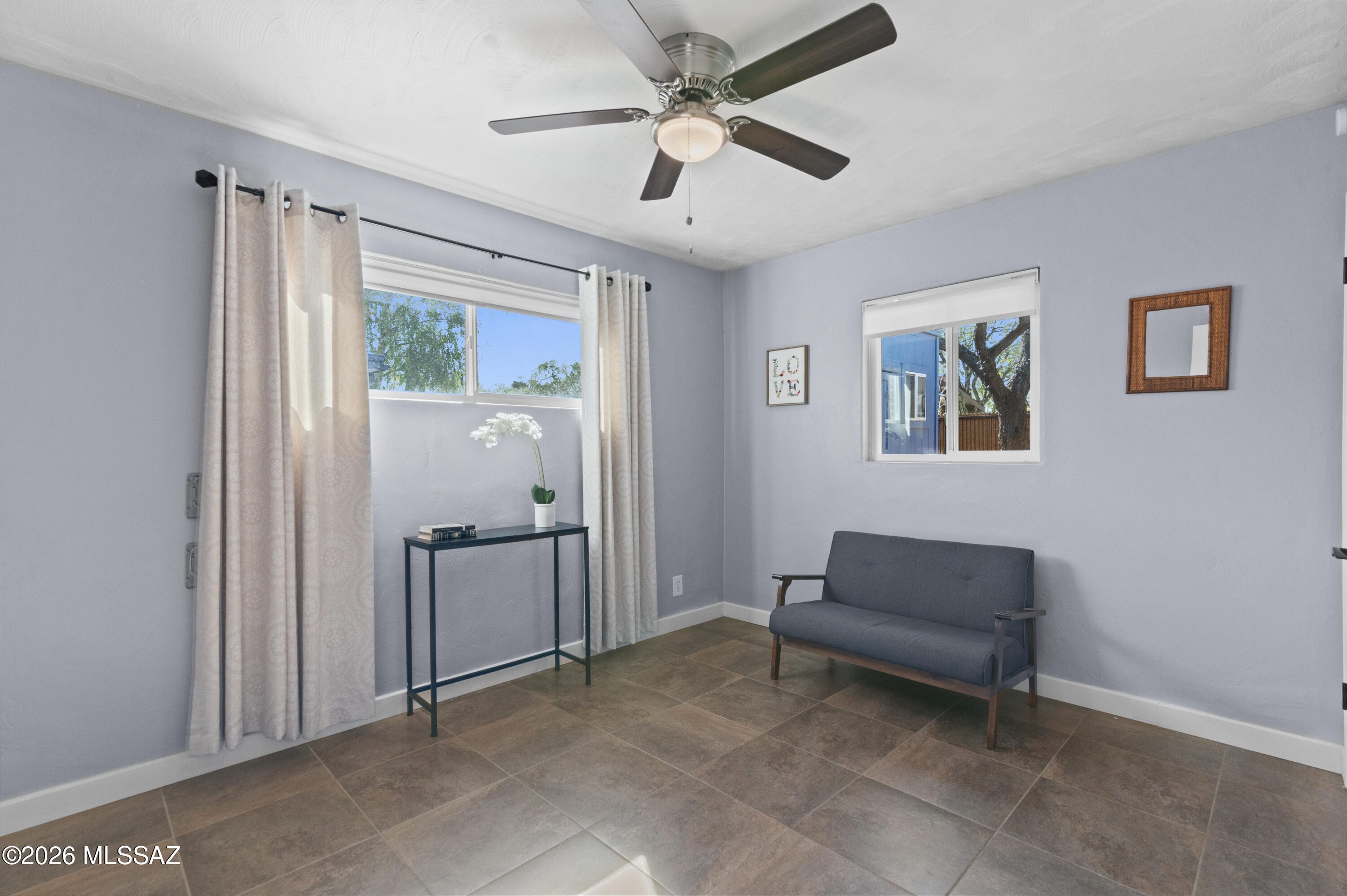 Pueblo Verde (1-3) - Residential