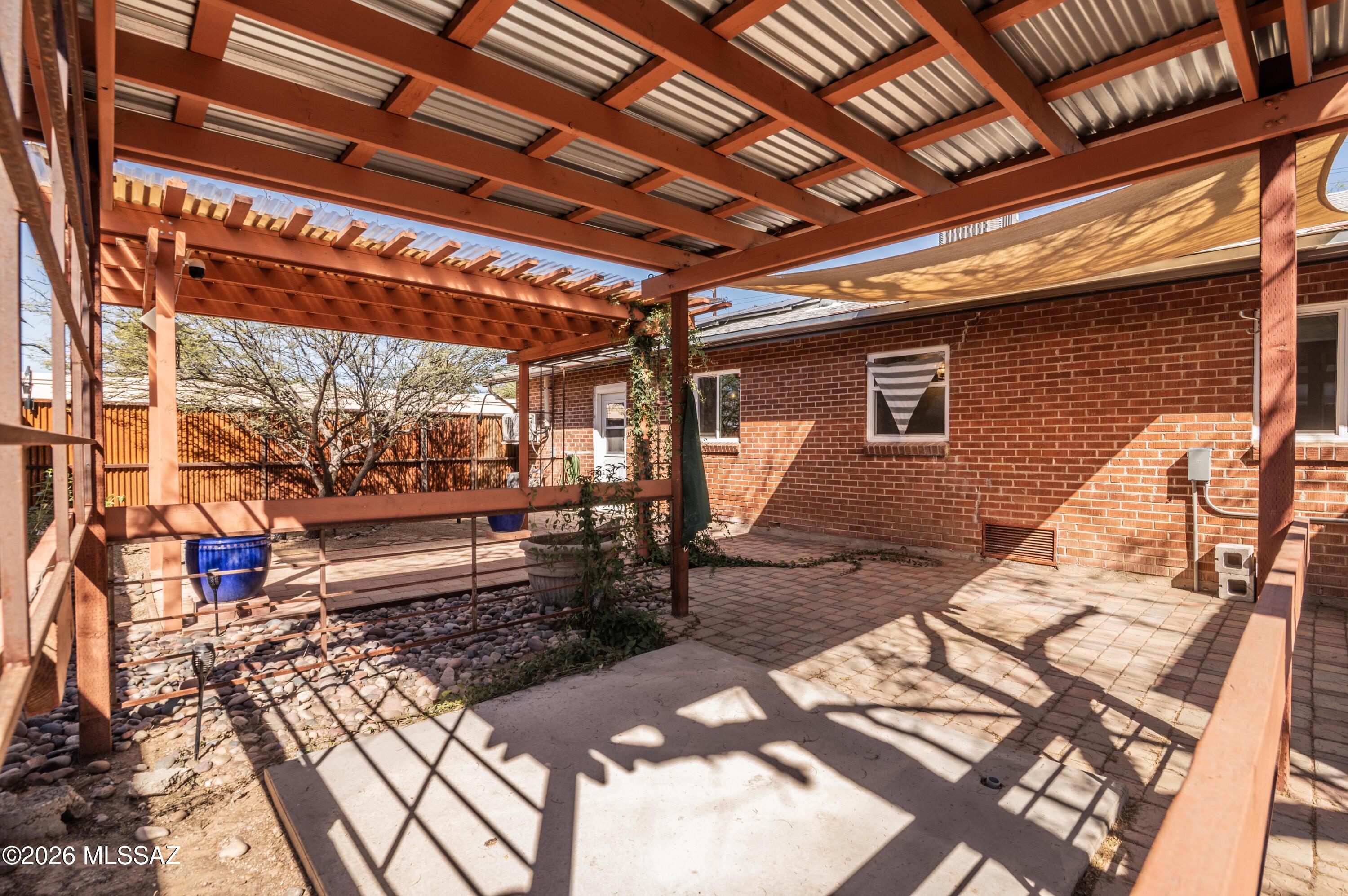 Pueblo Verde (1-3) - Residential