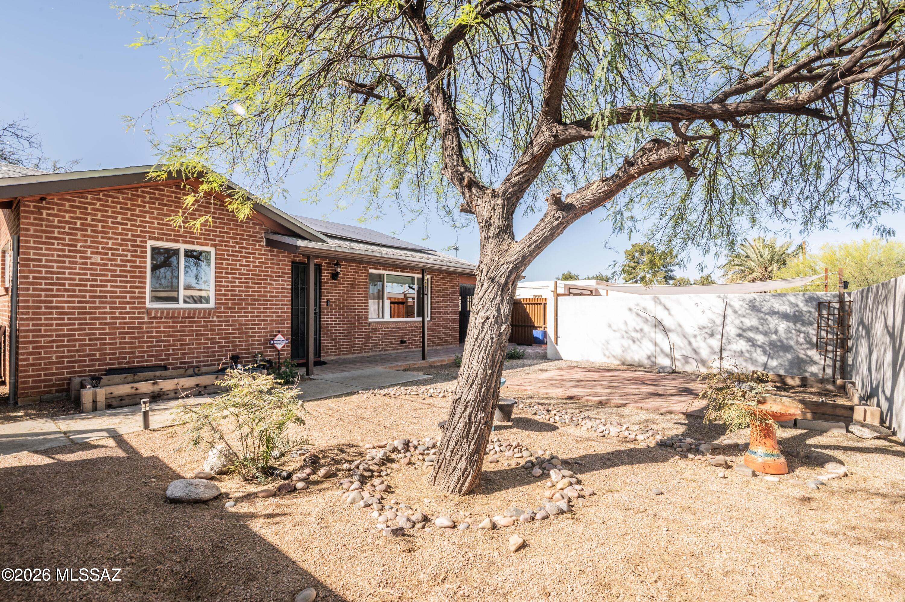 Pueblo Verde (1-3) - Residential