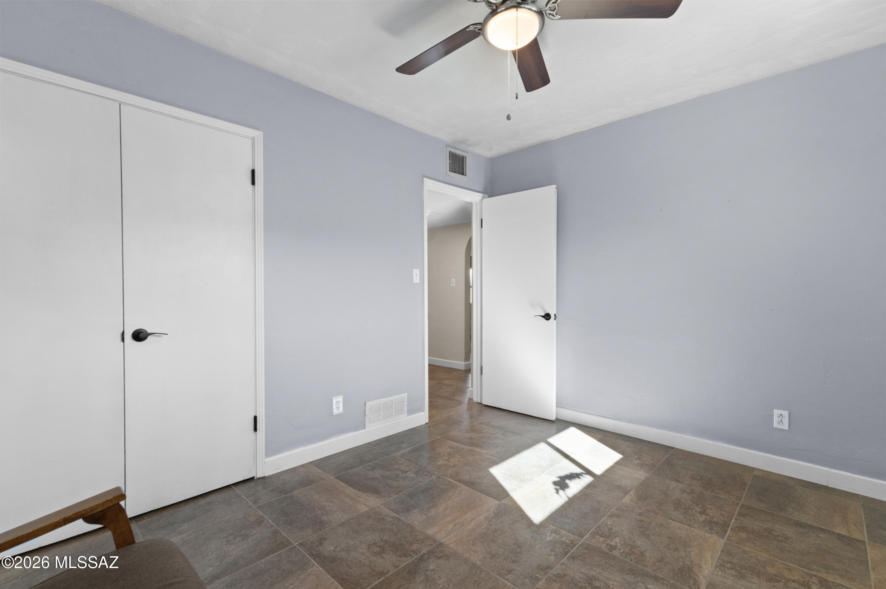 Pueblo Verde (1-3) - Residential