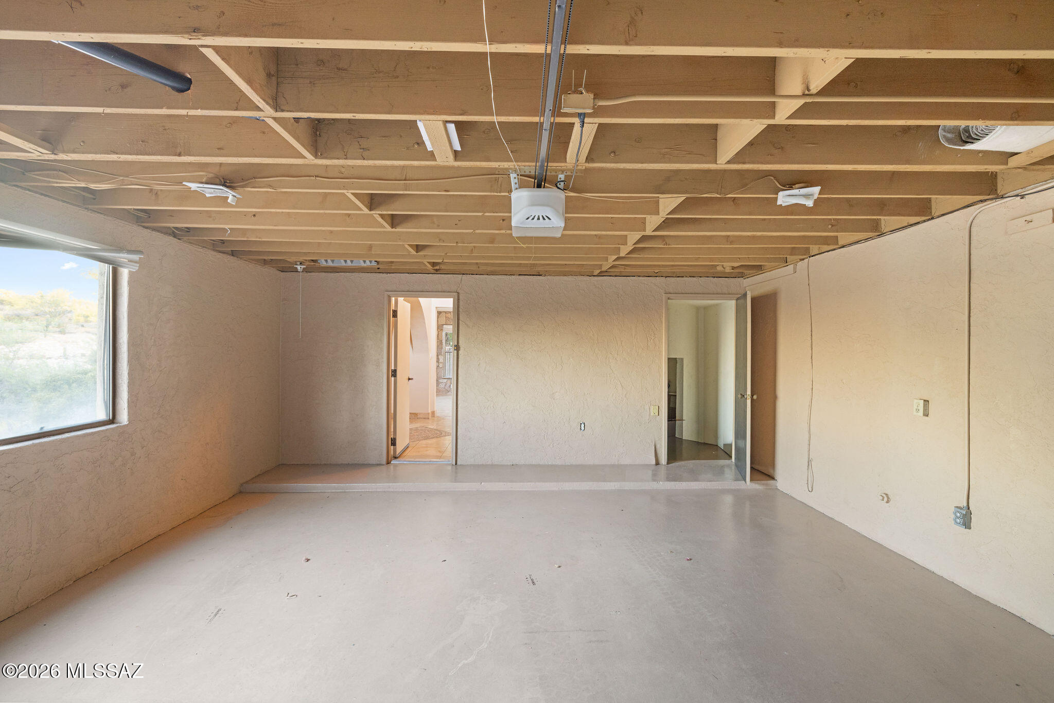 Los Cerros De Kino (1-63) - Residential