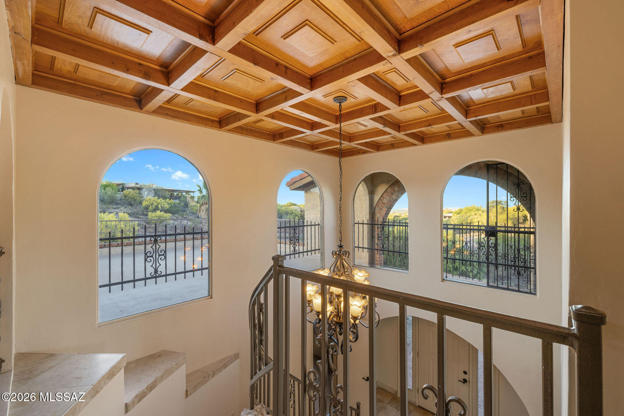 Los Cerros De Kino (1-63) - Residential